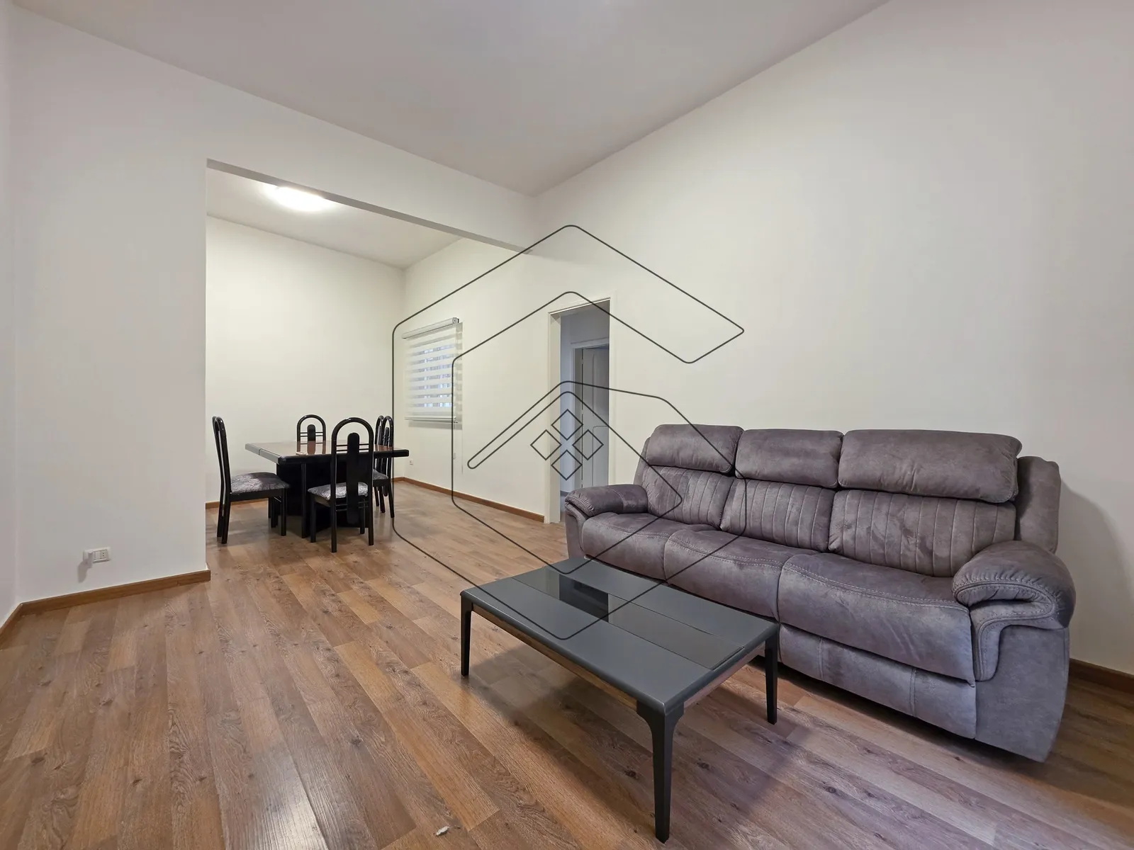 Apartment for Rent in Ashrafieh — photo 2