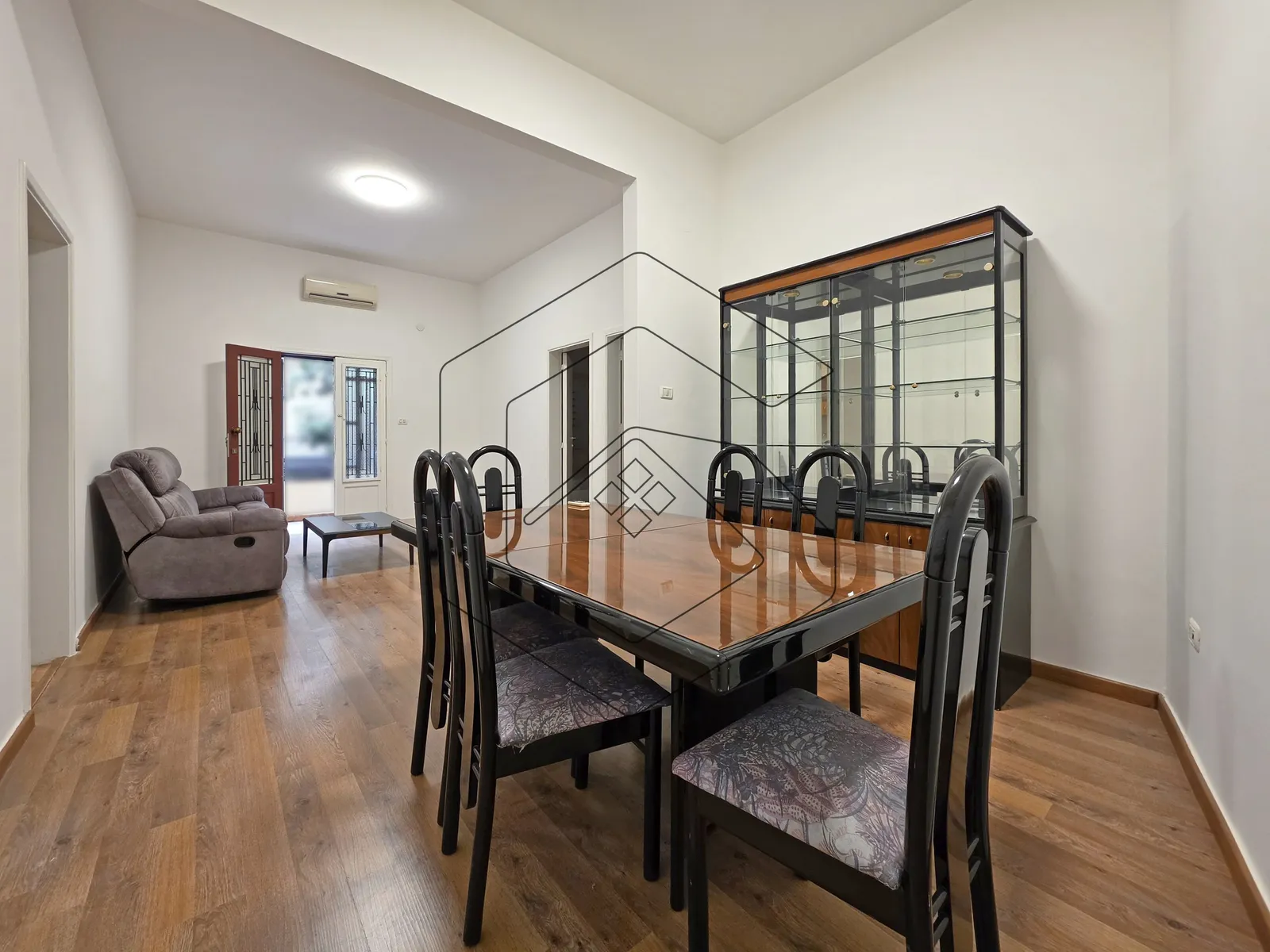 Apartment for Rent in Ashrafieh — photo 3