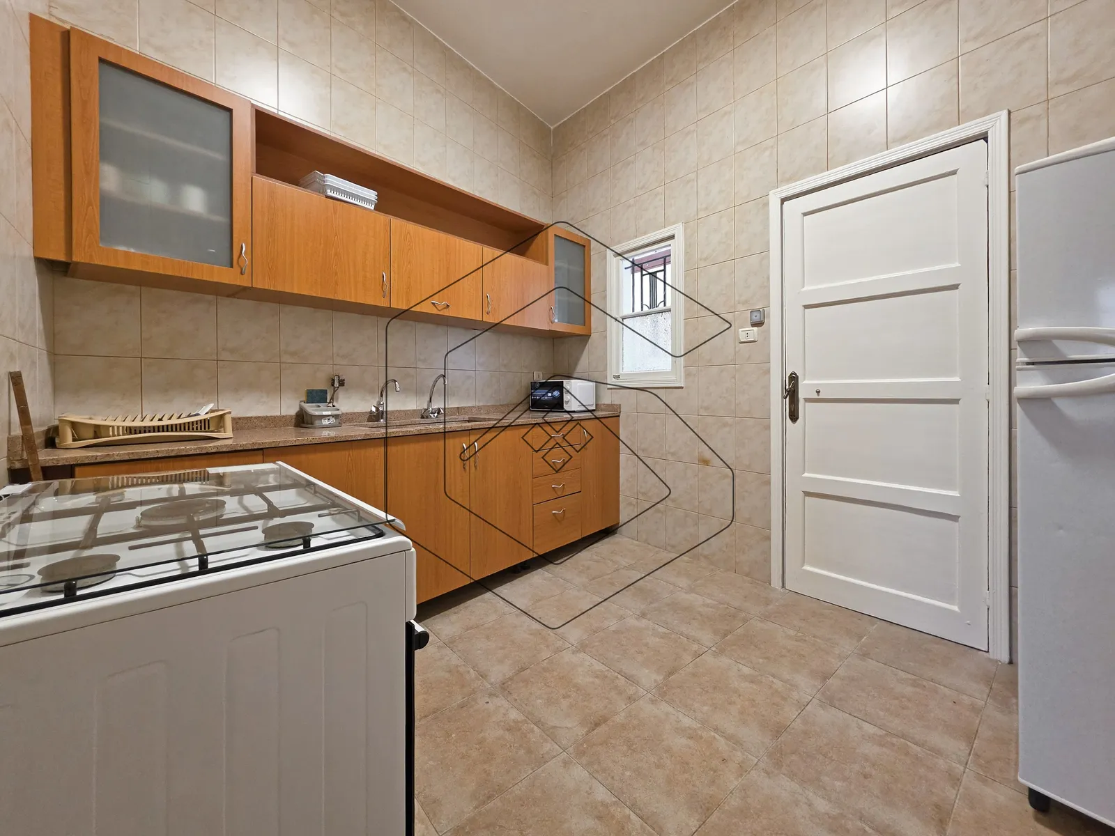 Apartment for Rent in Ashrafieh — photo 4