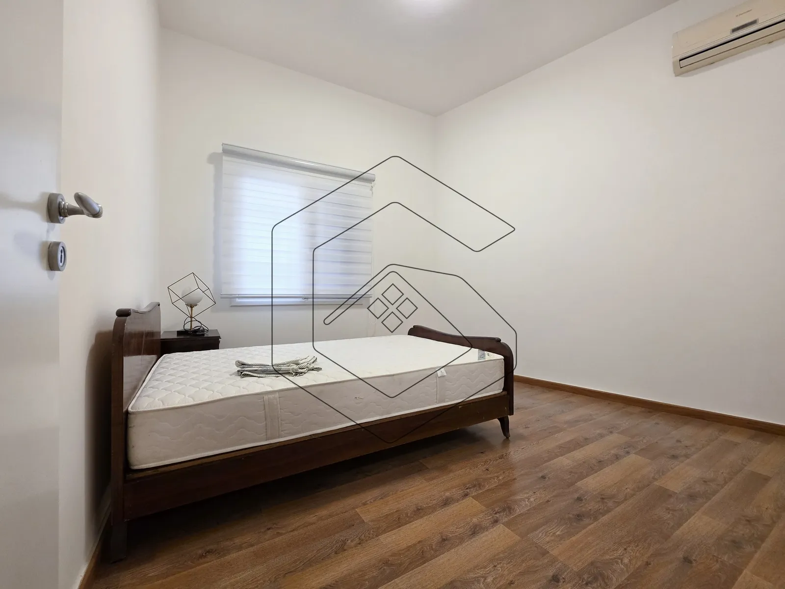 Apartment for Rent in Ashrafieh — photo 5