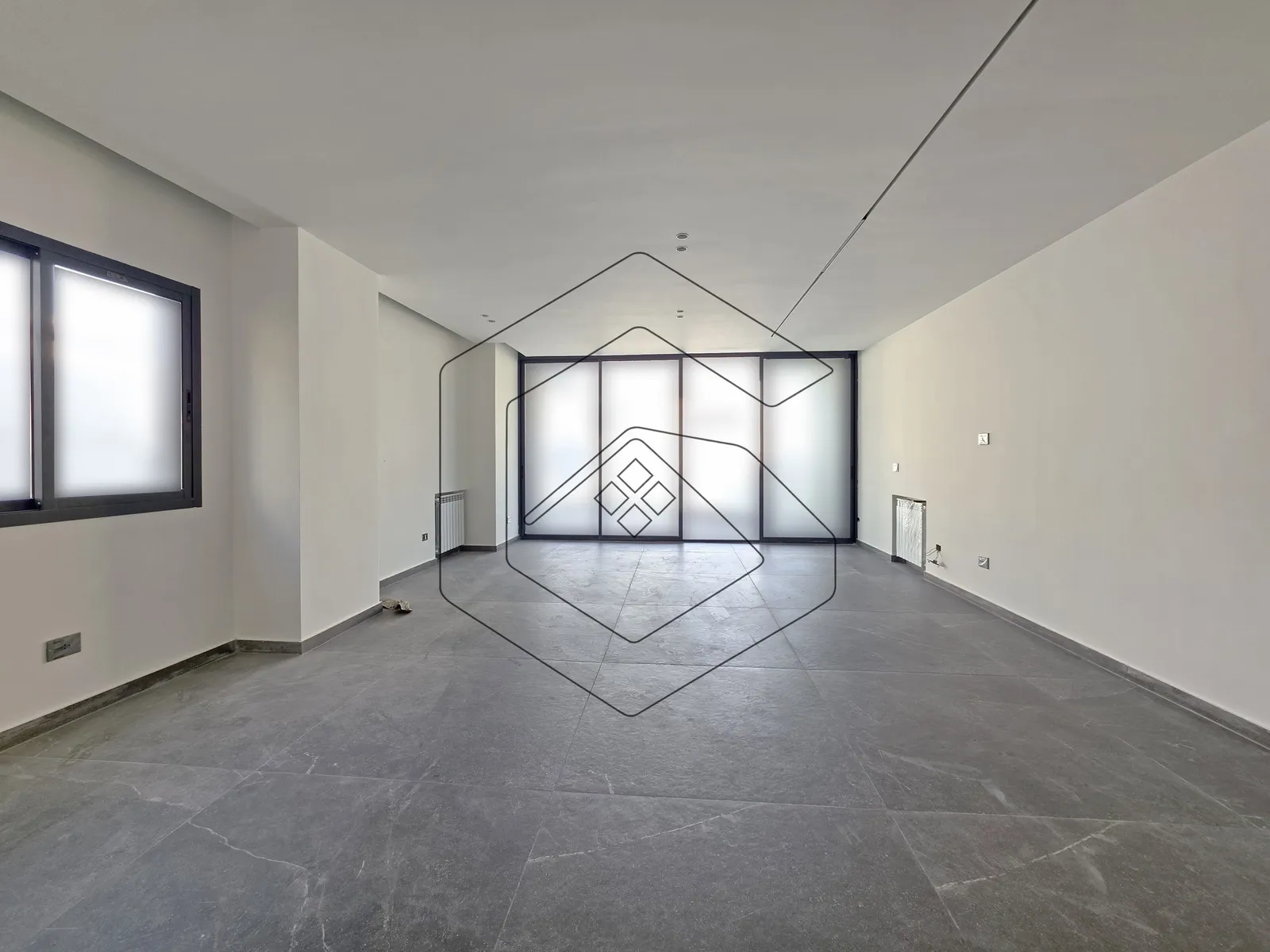 Apartment for Sale in Baabda