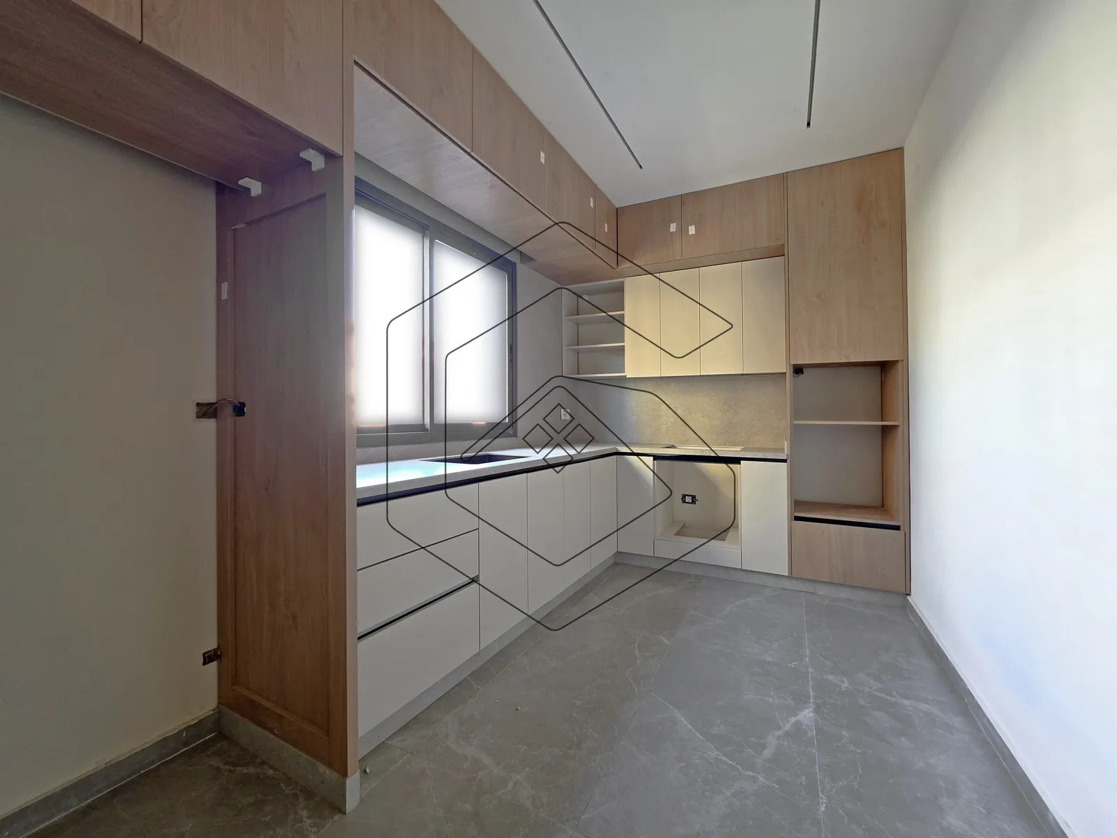 Apartment for Sale in Baabda — photo 3
