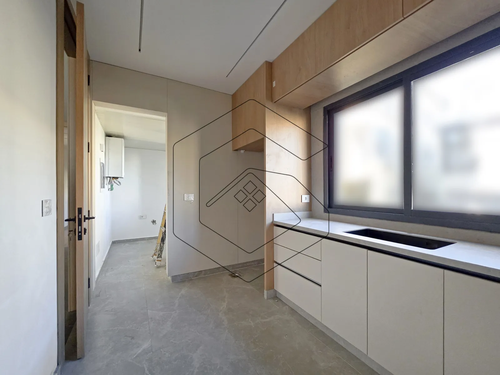 Apartment for Sale in Baabda — photo 4