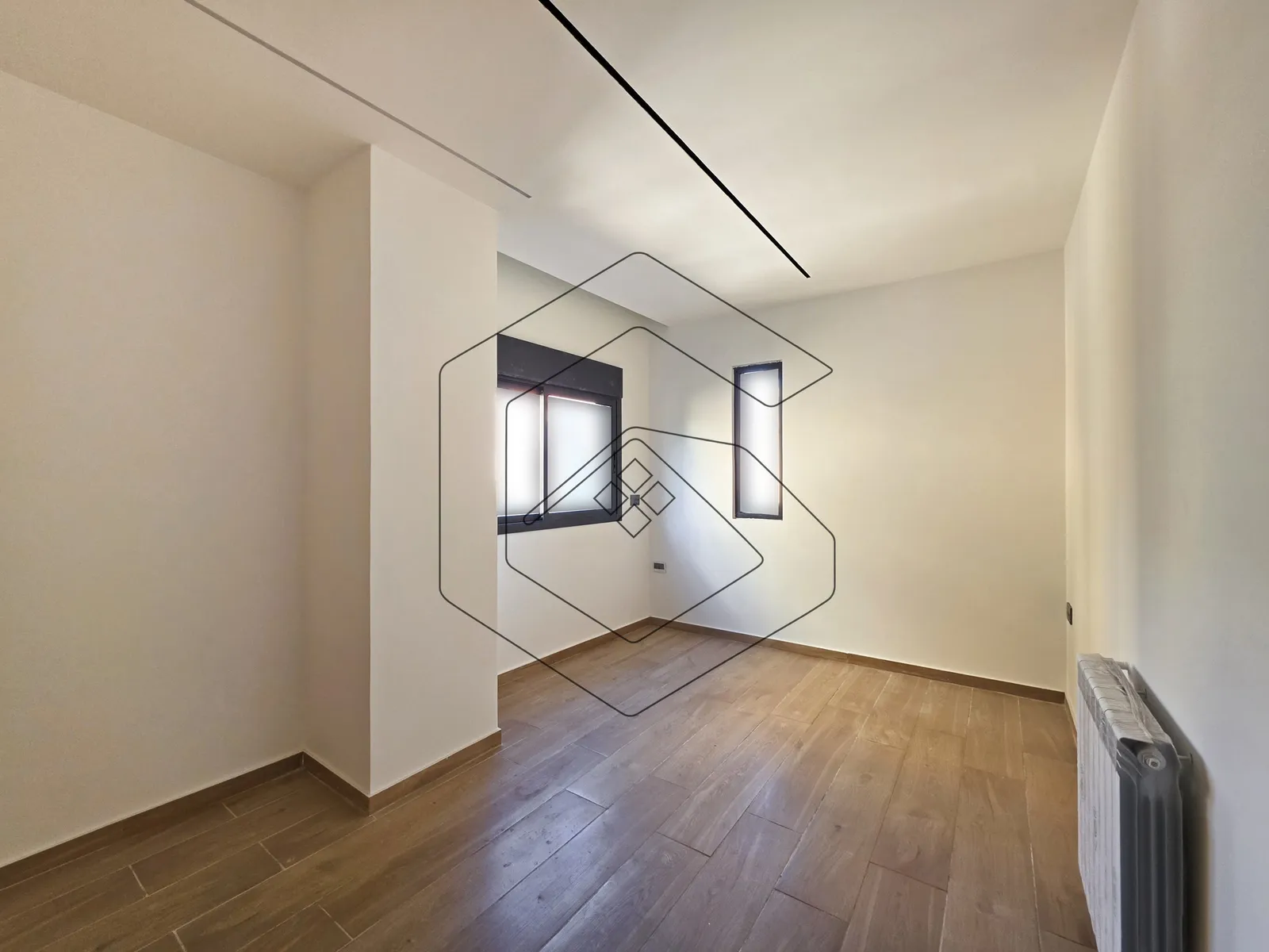 Apartment for Sale in Baabda — photo 5