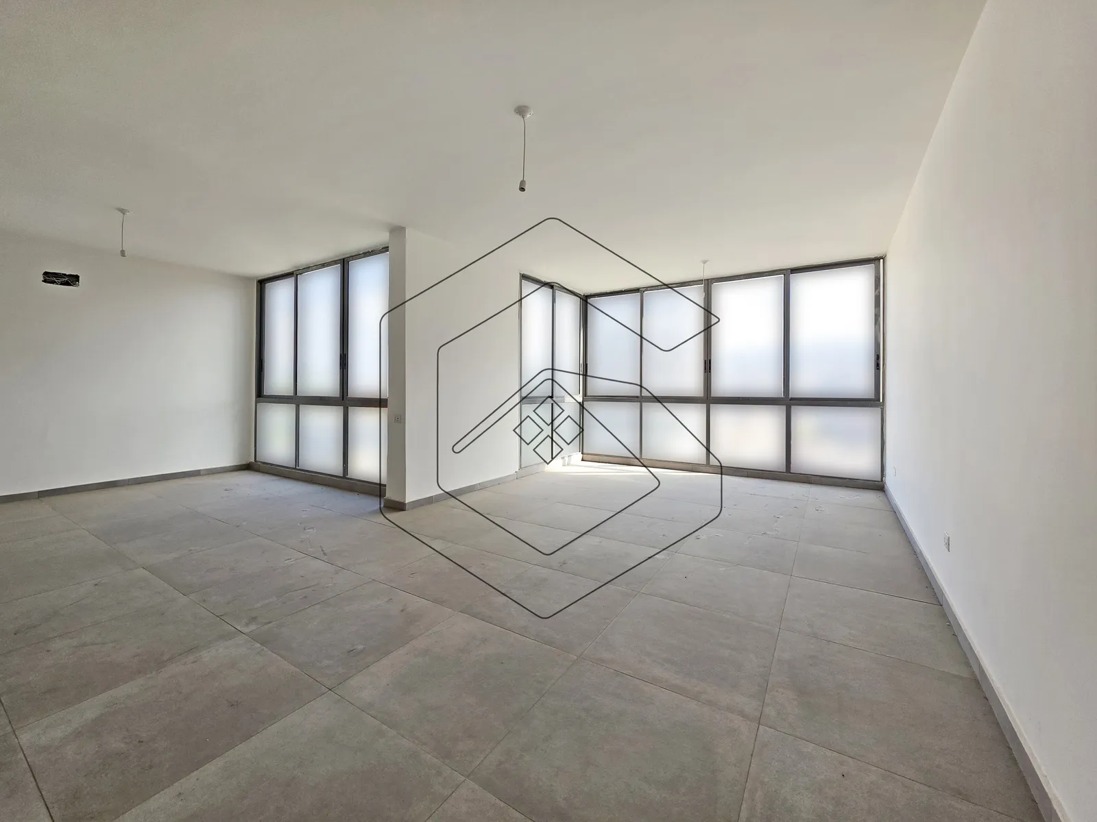 Apartment for Rent in Baabda