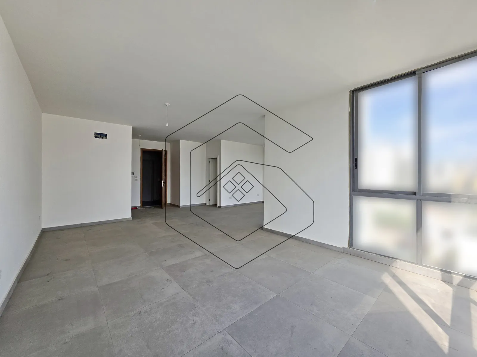 Apartment for Rent in Baabda — الصورة 2