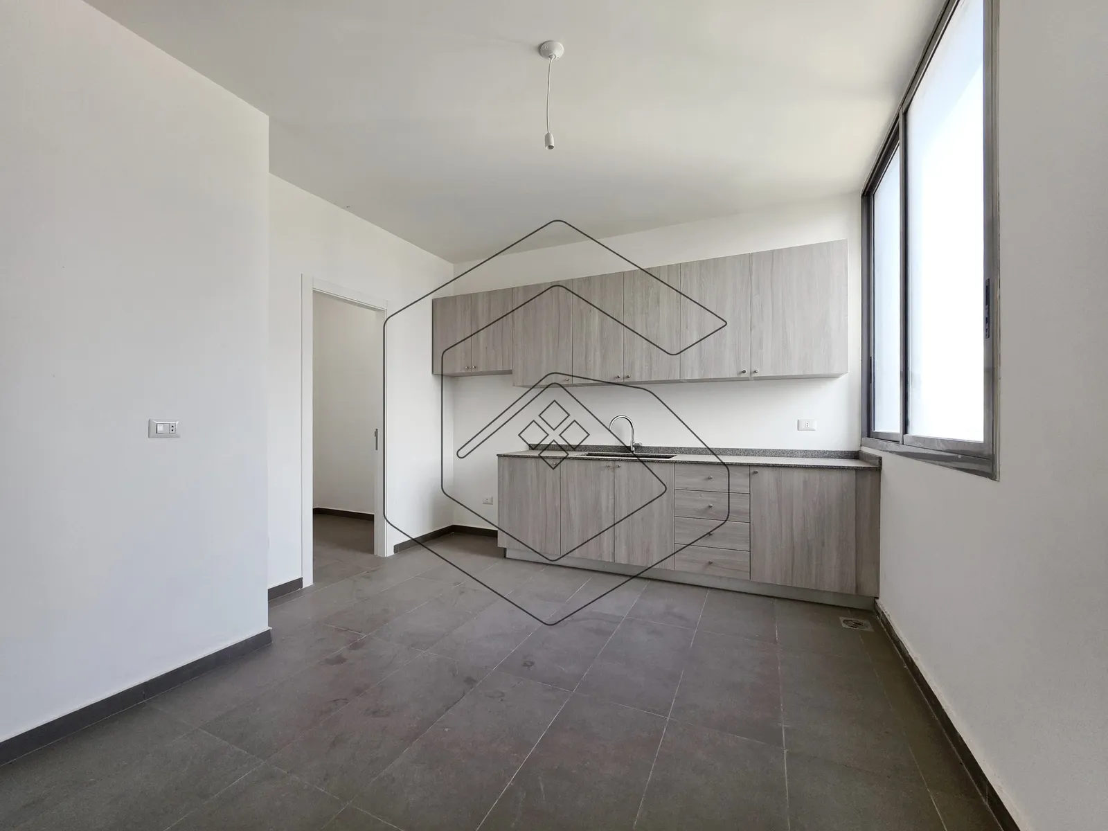 Apartment for Rent in Baabda — الصورة 3
