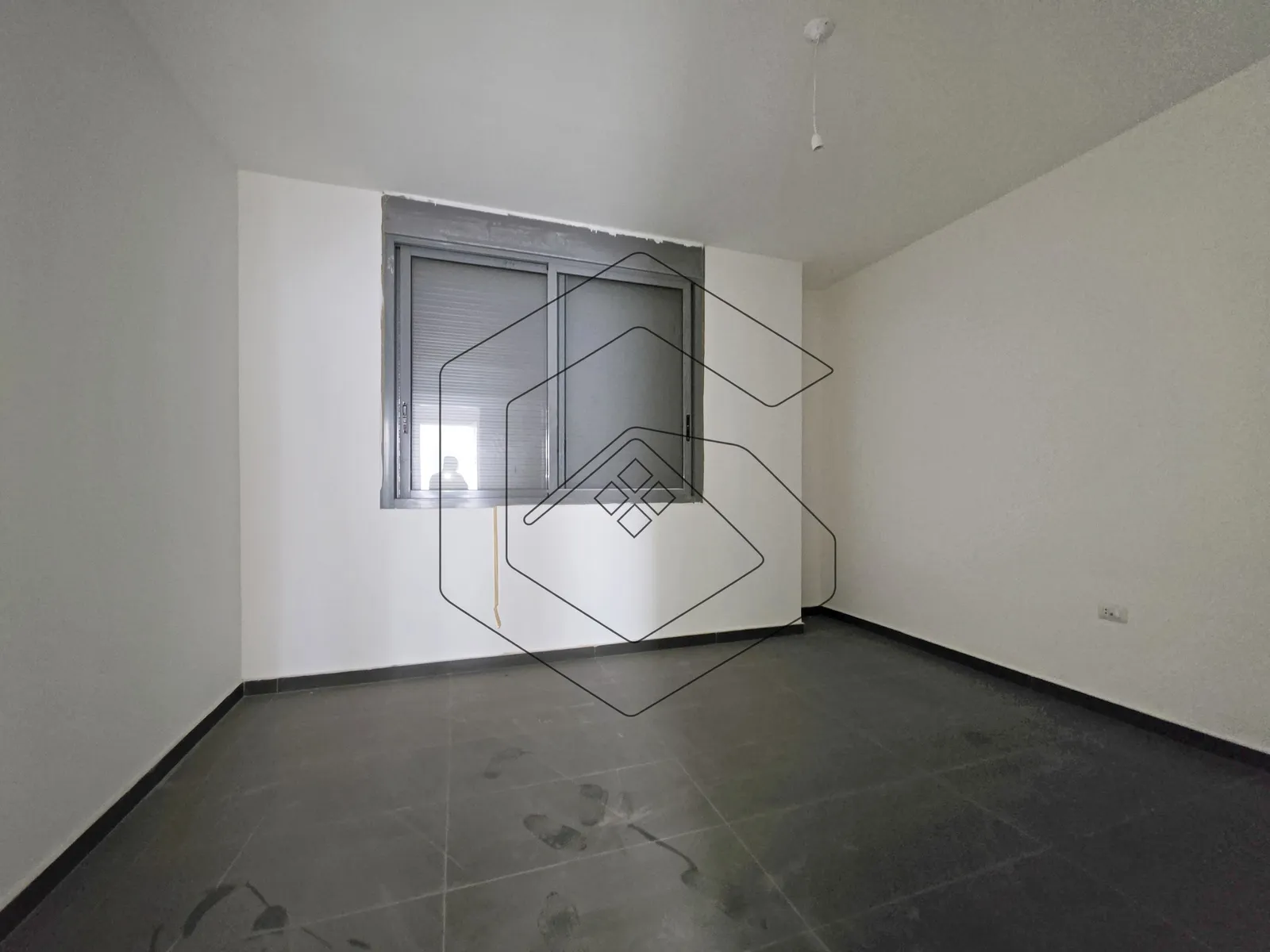 Apartment for Rent in Baabda — الصورة 4
