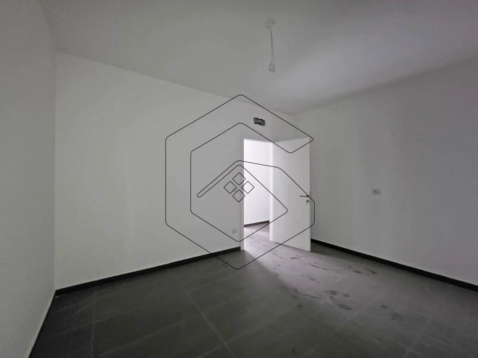Apartment for Rent in Baabda — الصورة 5