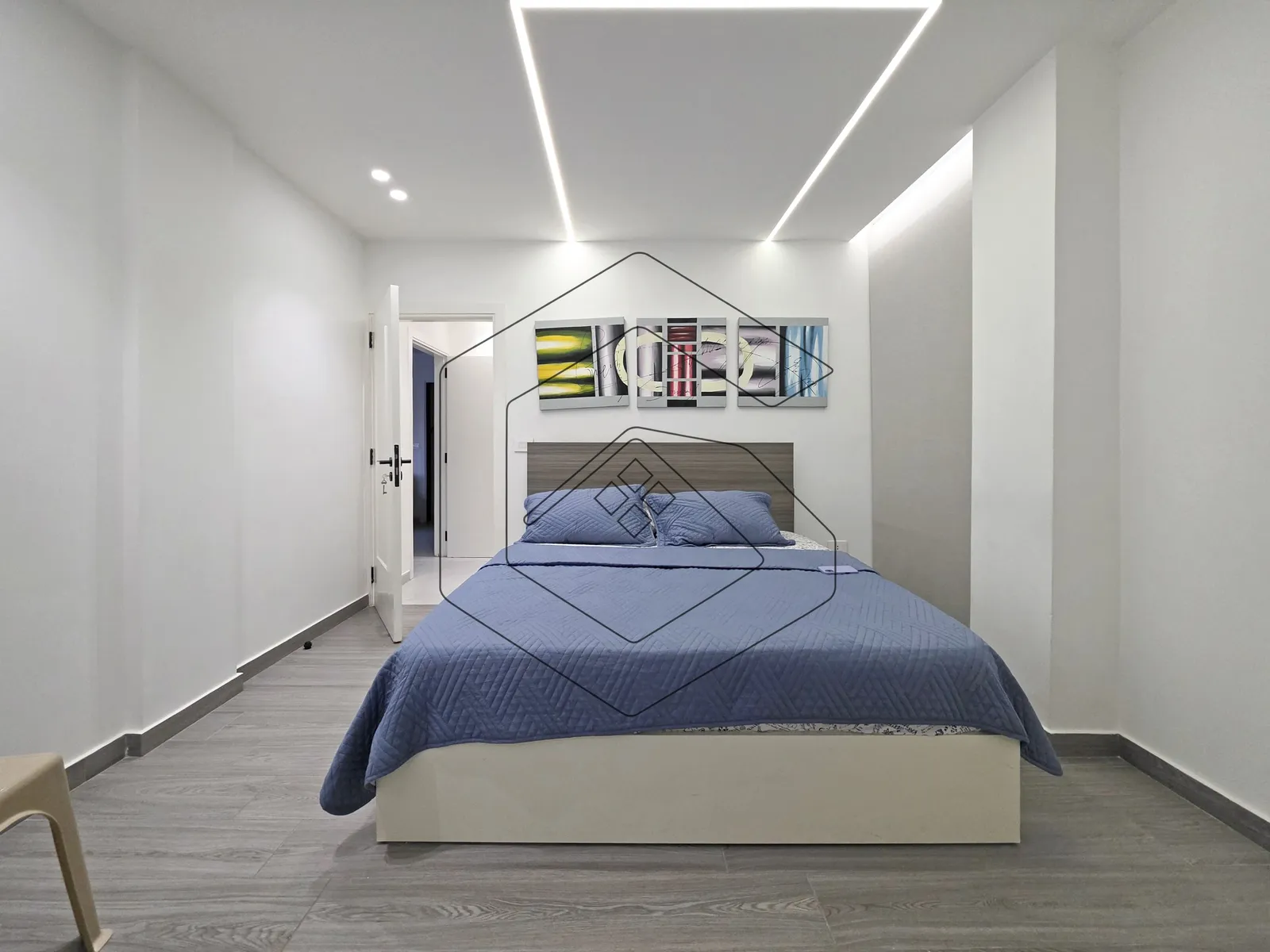 Apartment for Rent in Achrafieh — photo 3