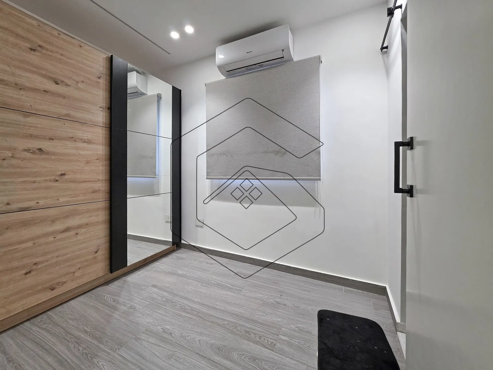 Apartment for Rent in Achrafieh — photo 4