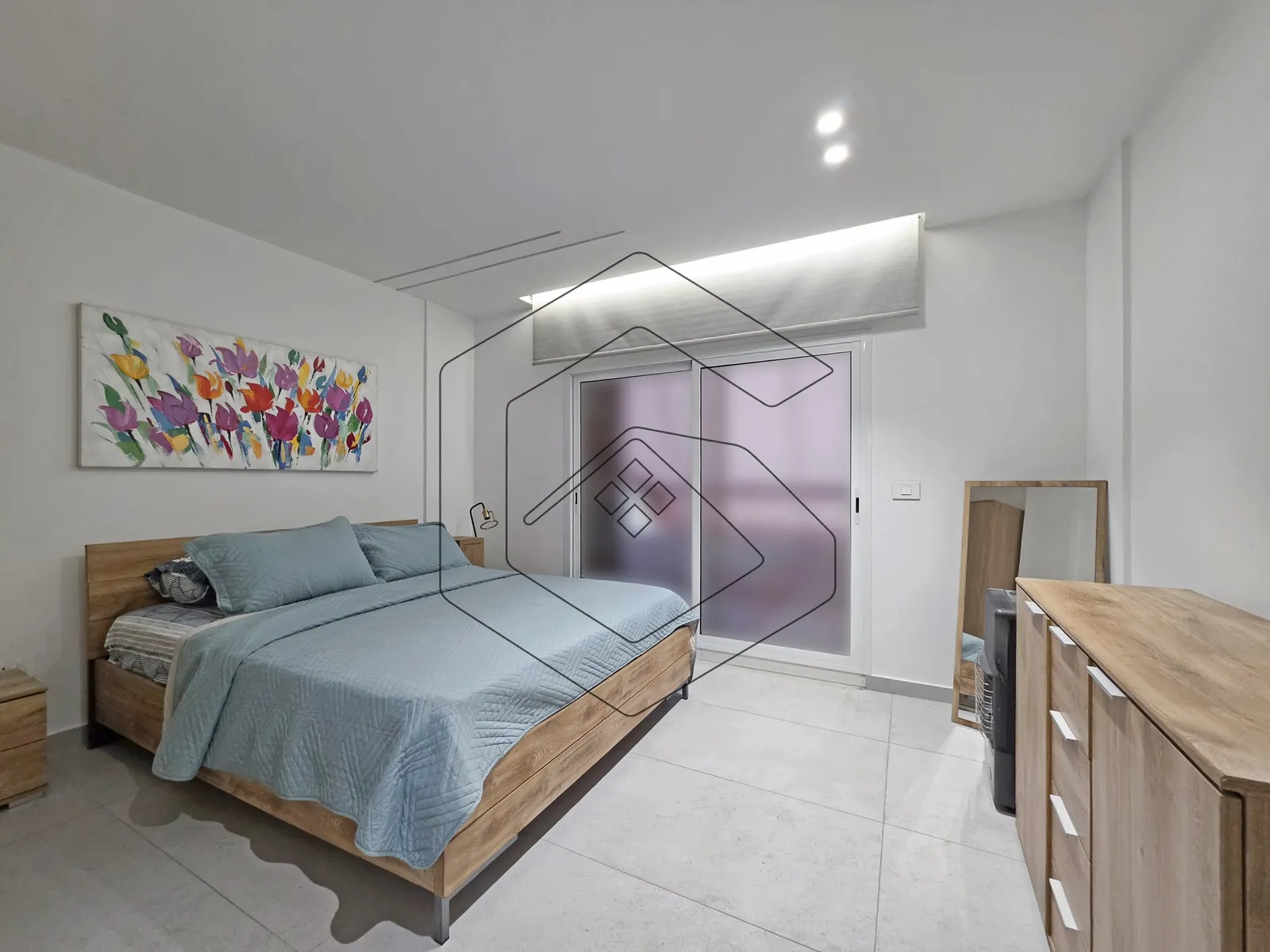 Apartment for Rent in Achrafieh — photo 5