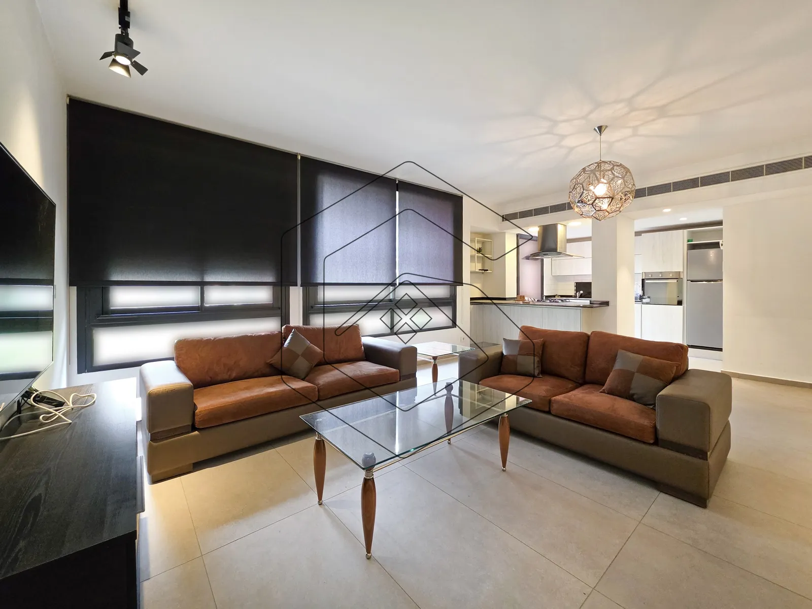 Apartment for Sale in Baabda