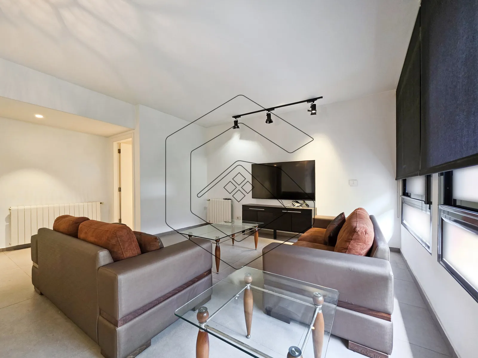 Apartment for Sale in Baabda — photo 2