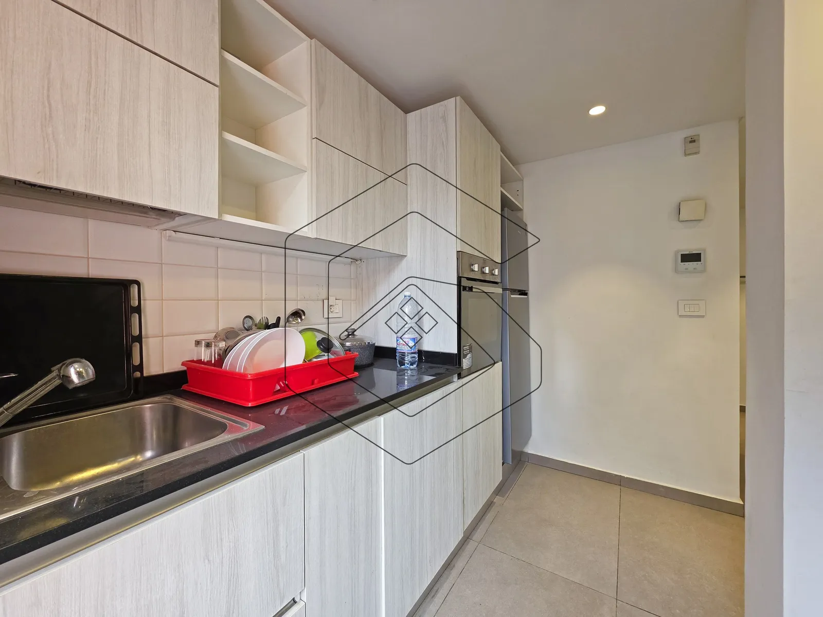 Apartment for Sale in Baabda — photo 3
