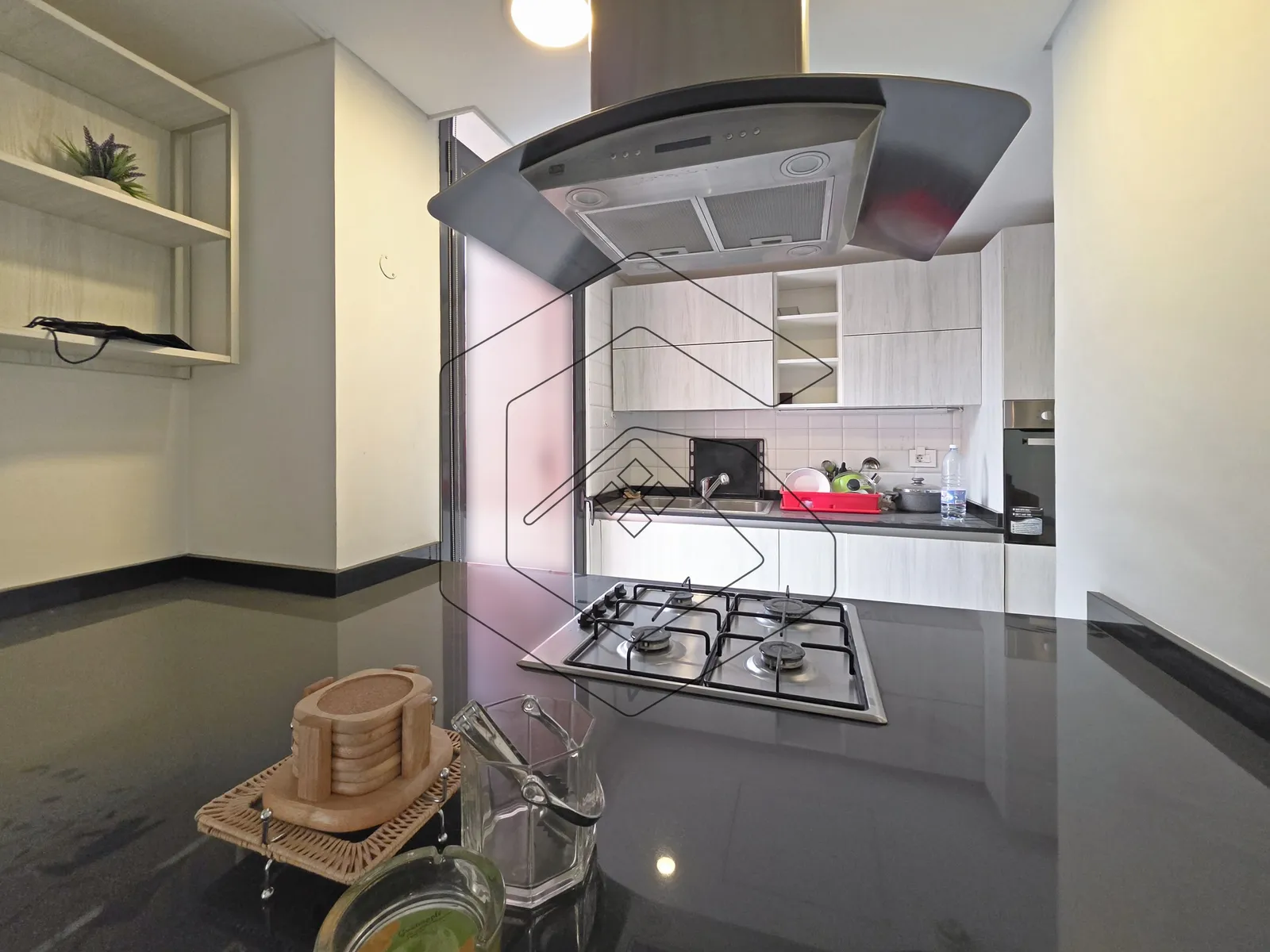 Apartment for Sale in Baabda — photo 4
