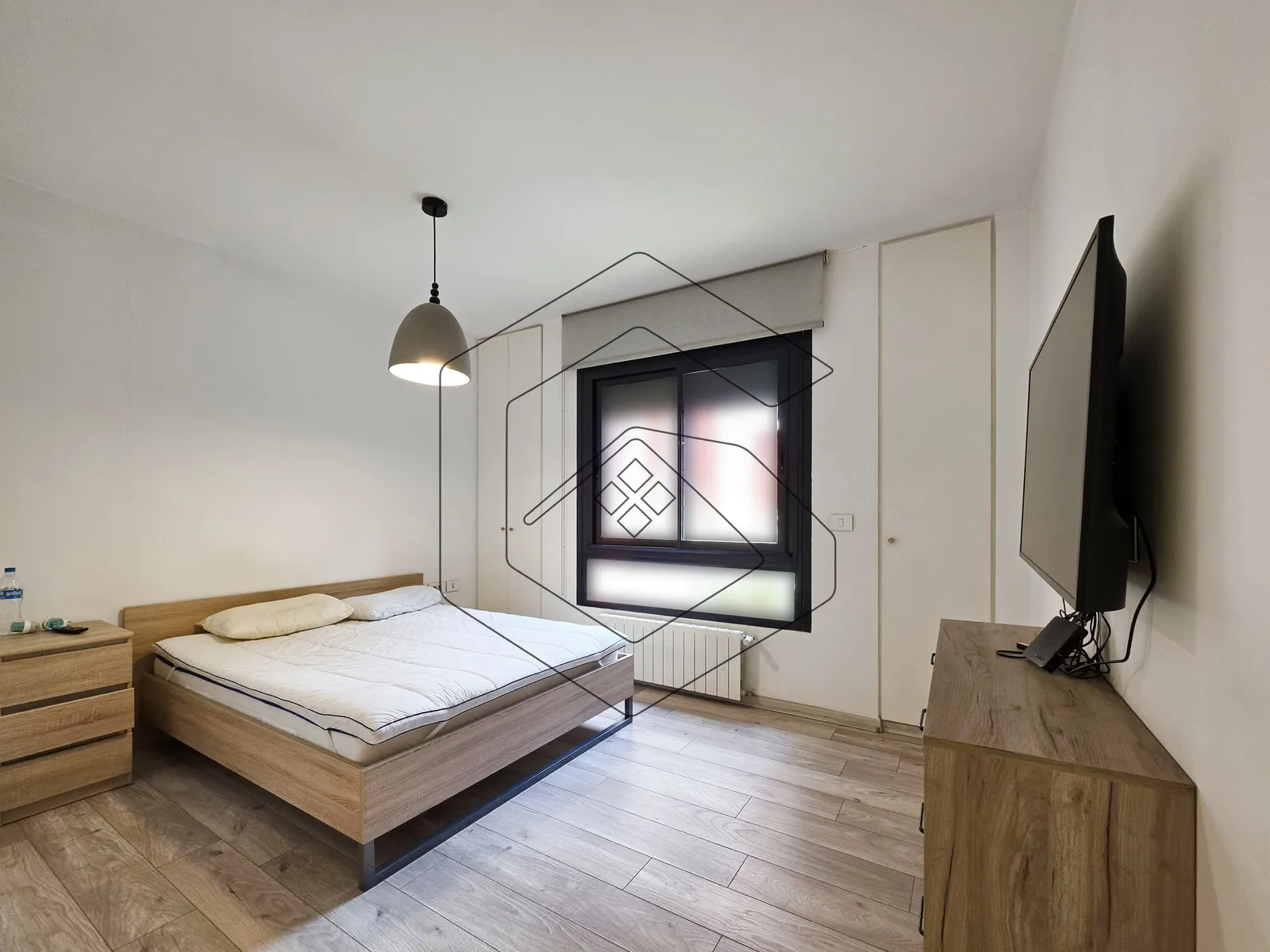 Apartment for Sale in Baabda — photo 5