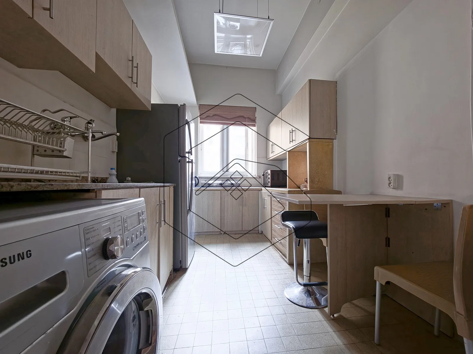 Apartment for Rent in Achrafieh — photo 3