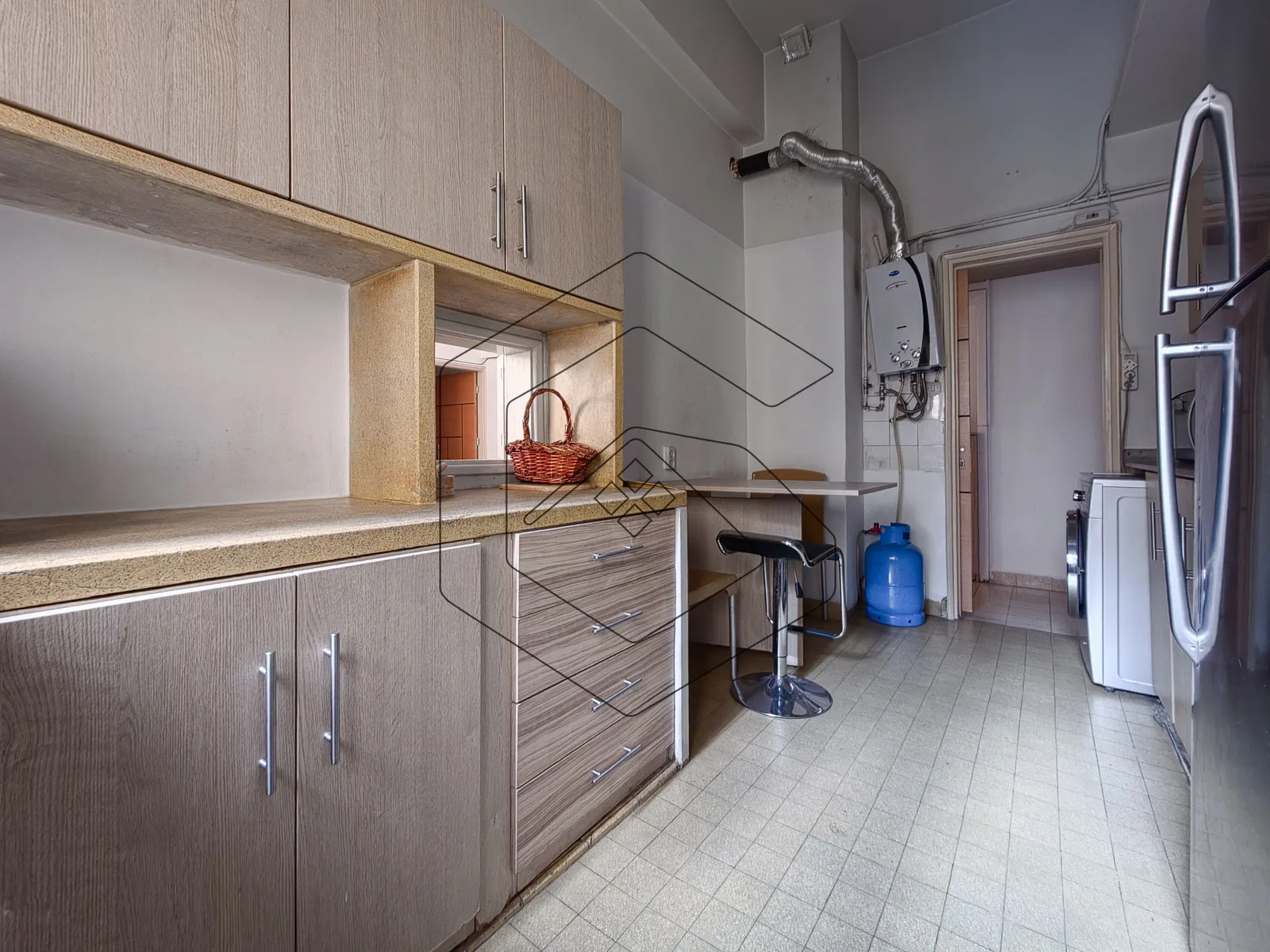 Apartment for Rent in Achrafieh — photo 4