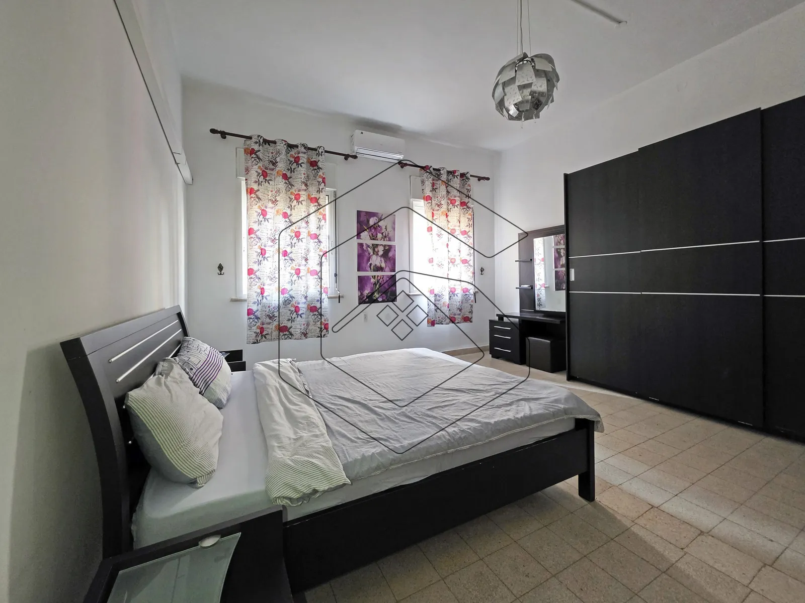 Apartment for Rent in Achrafieh — photo 5