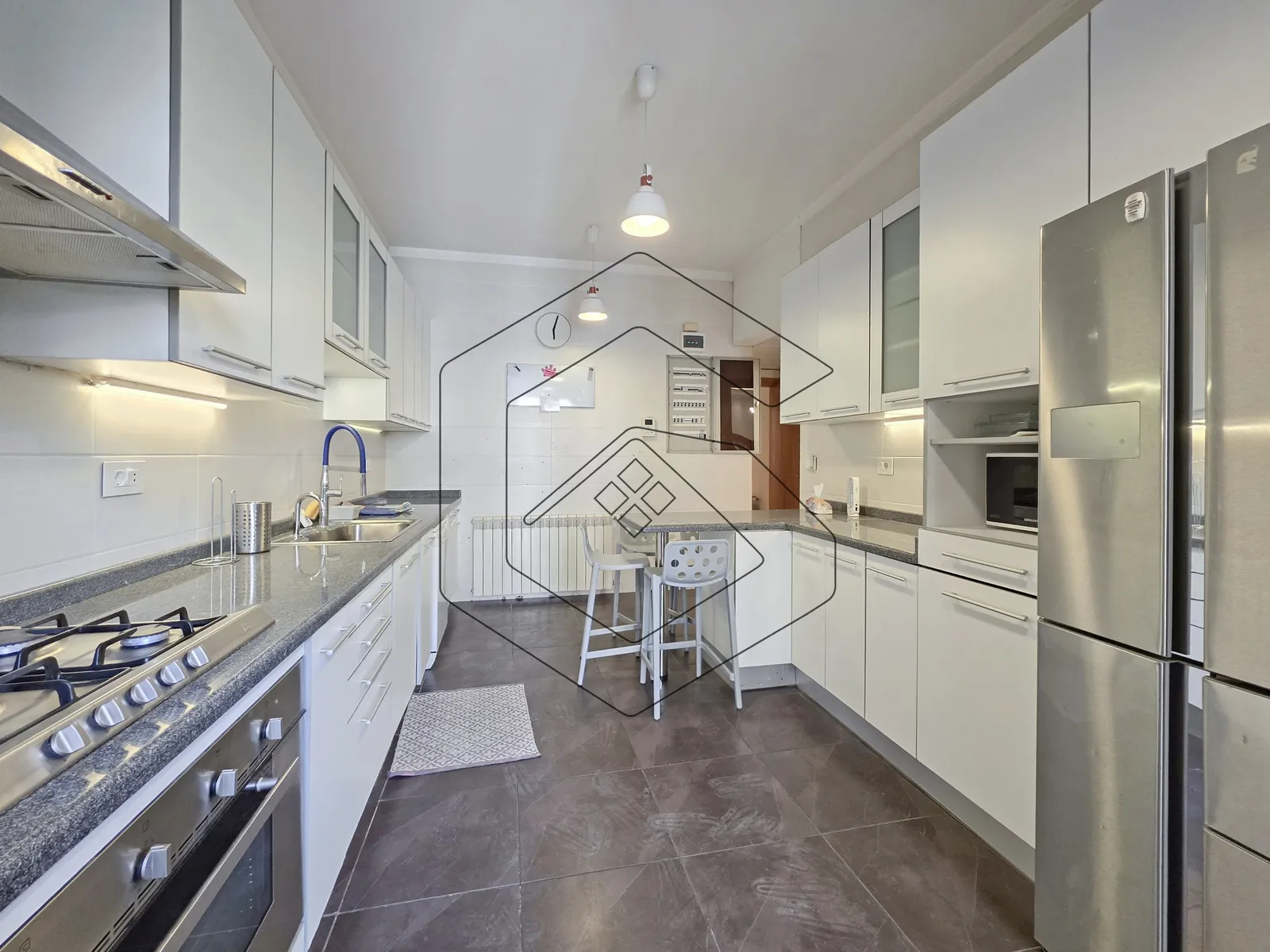 Apartment for Rent in Achrafieh — photo 4