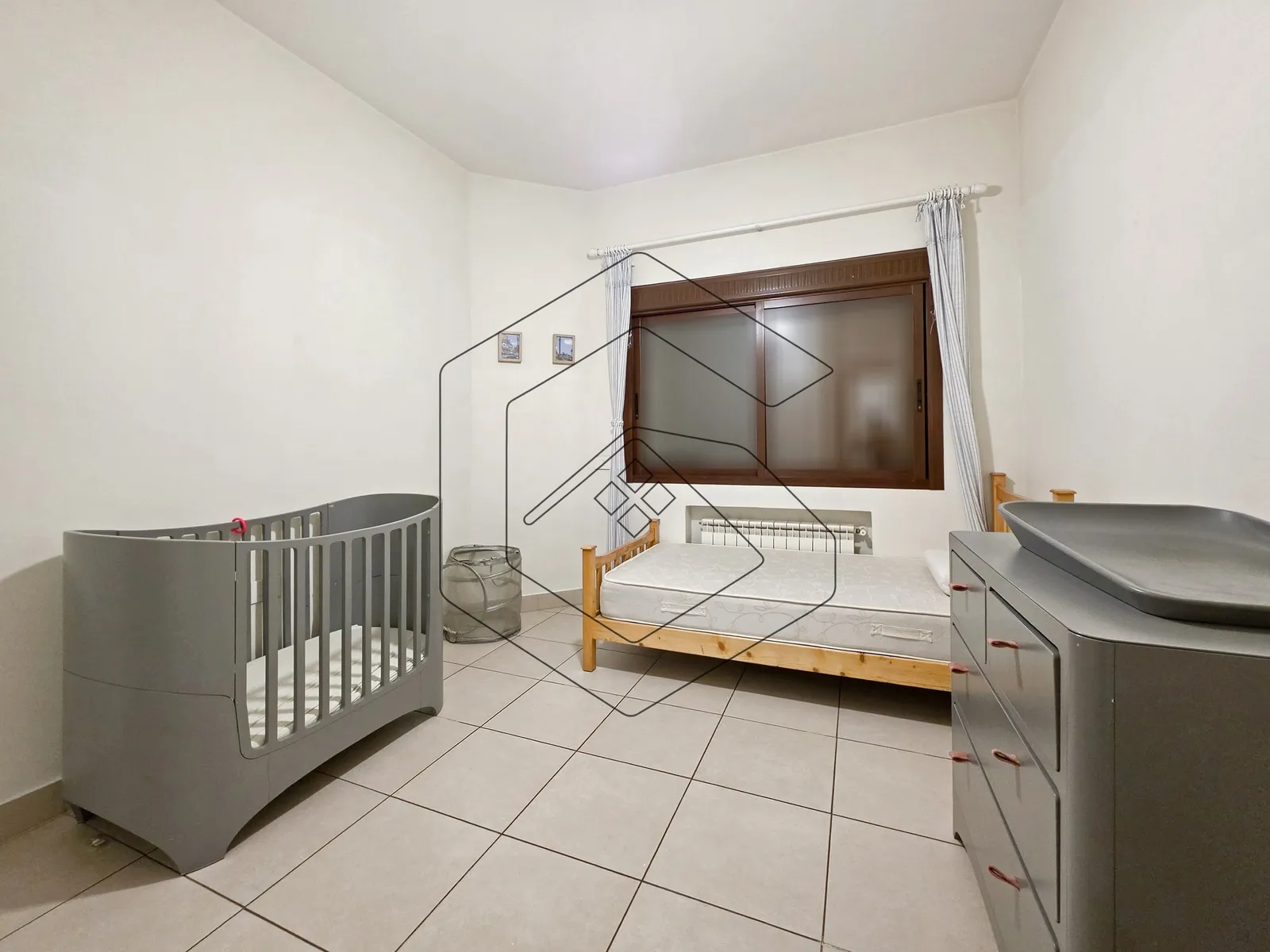 Apartment for Rent in Achrafieh — photo 5