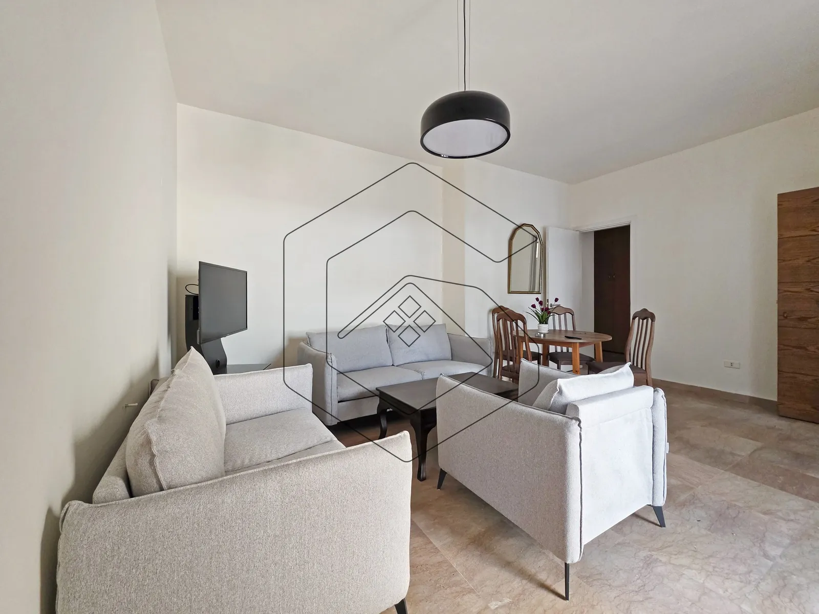 Apartment for Rent in Ashrafieh — photo 2