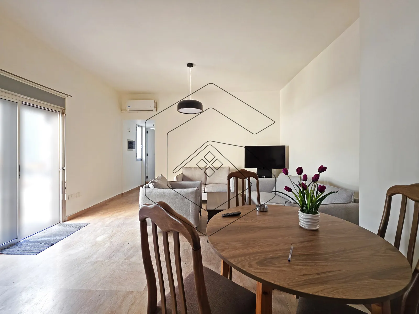 Apartment for Rent in Ashrafieh — photo 3