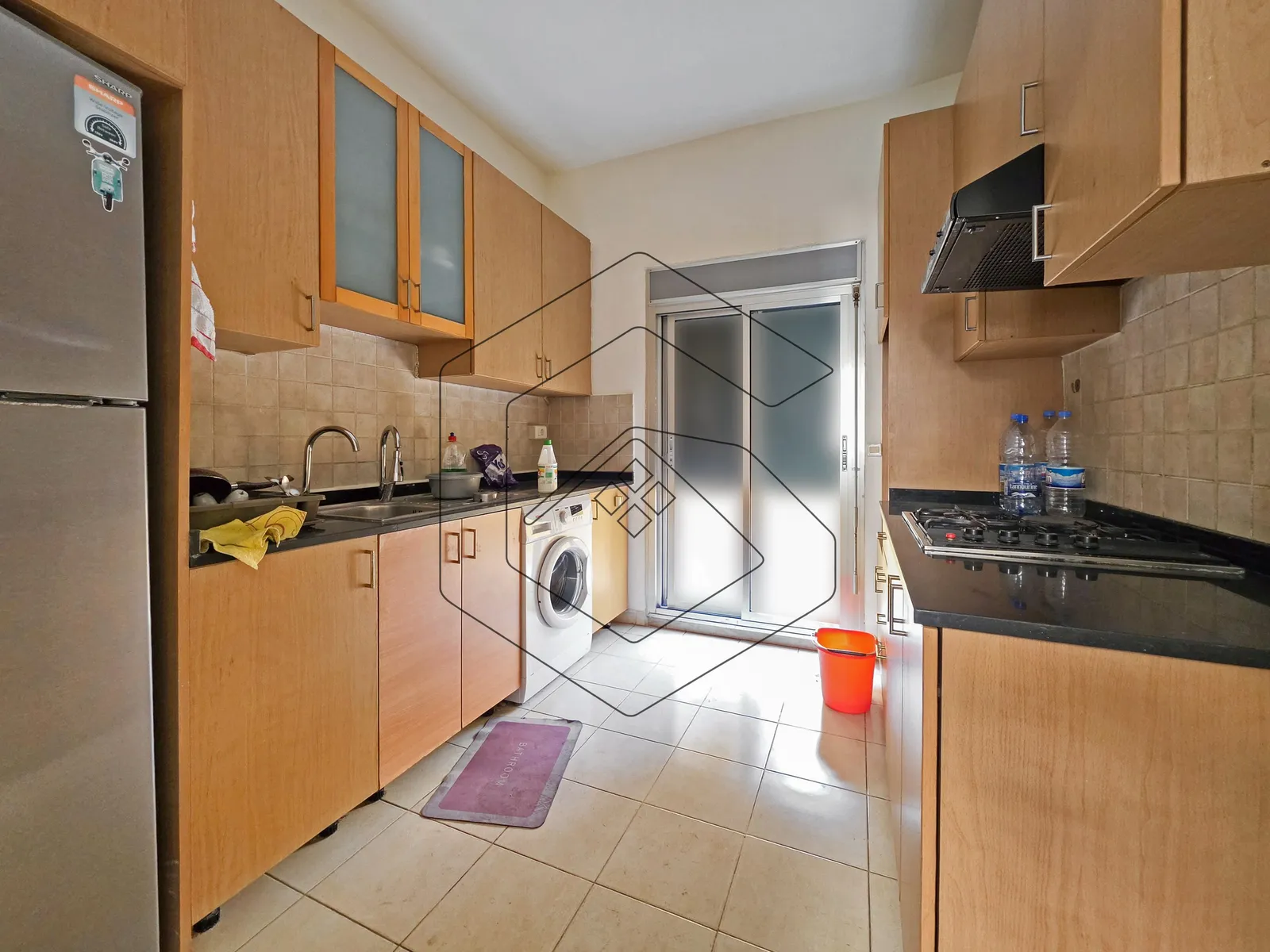 Apartment for Rent in Ashrafieh — photo 4