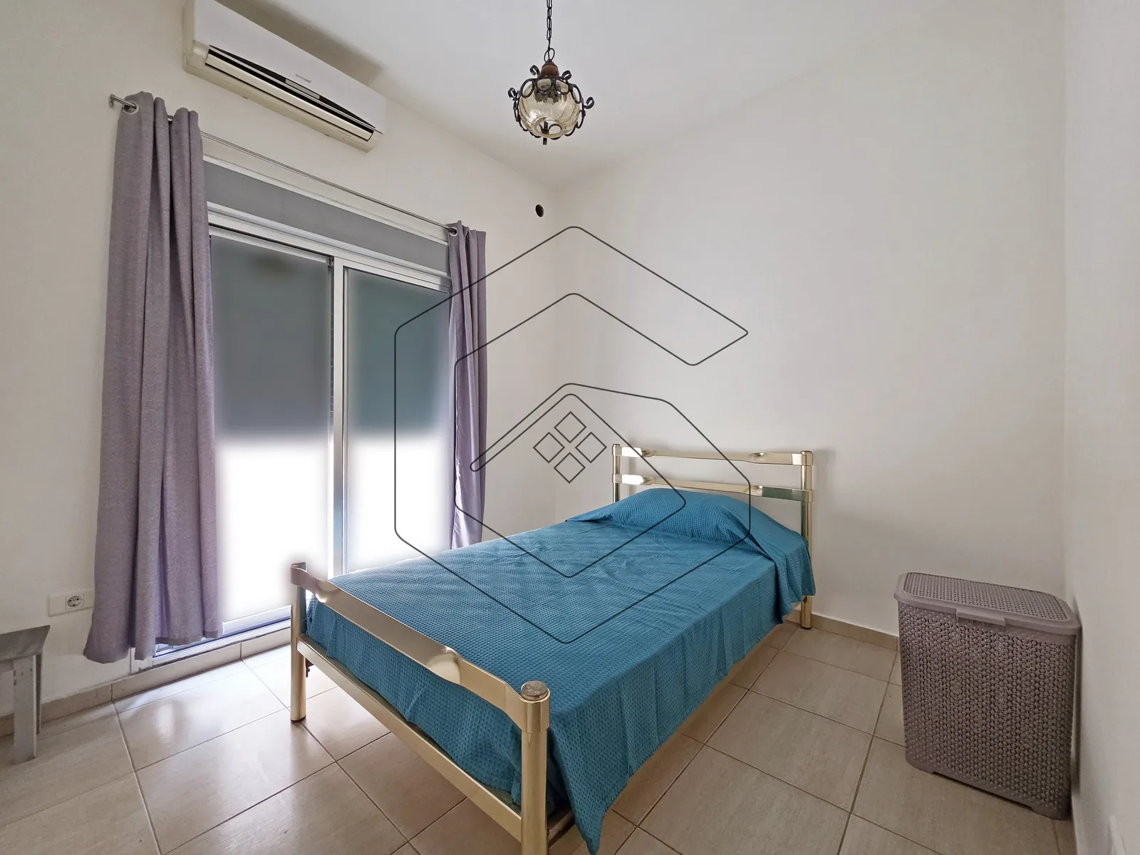 Apartment for Rent in Ashrafieh — photo 5