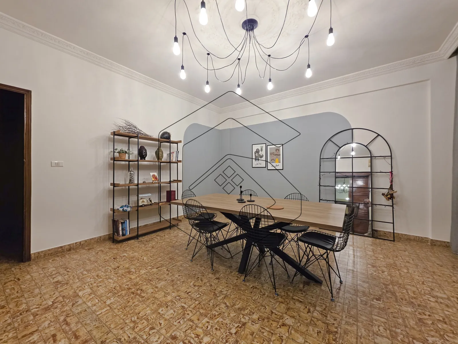 Apartment for Rent in Ashrafieh — photo 3