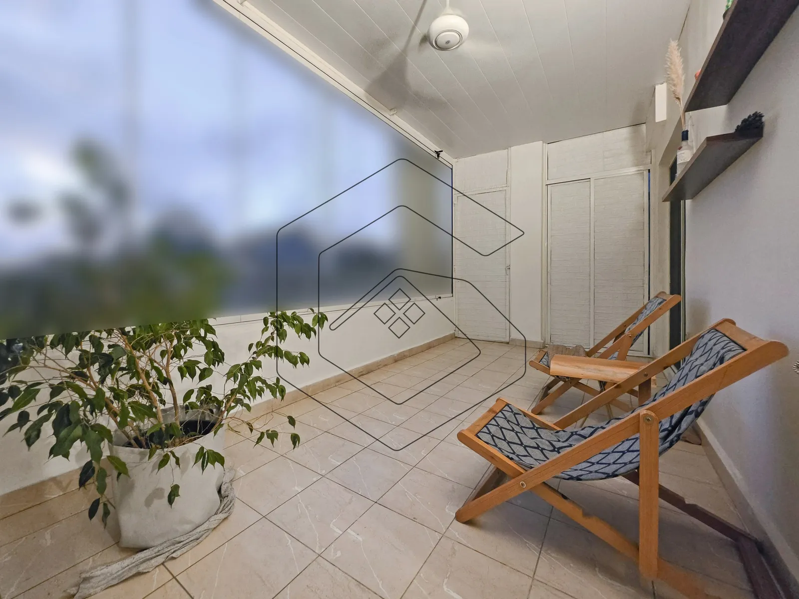 Apartment for Rent in Ashrafieh — photo 4