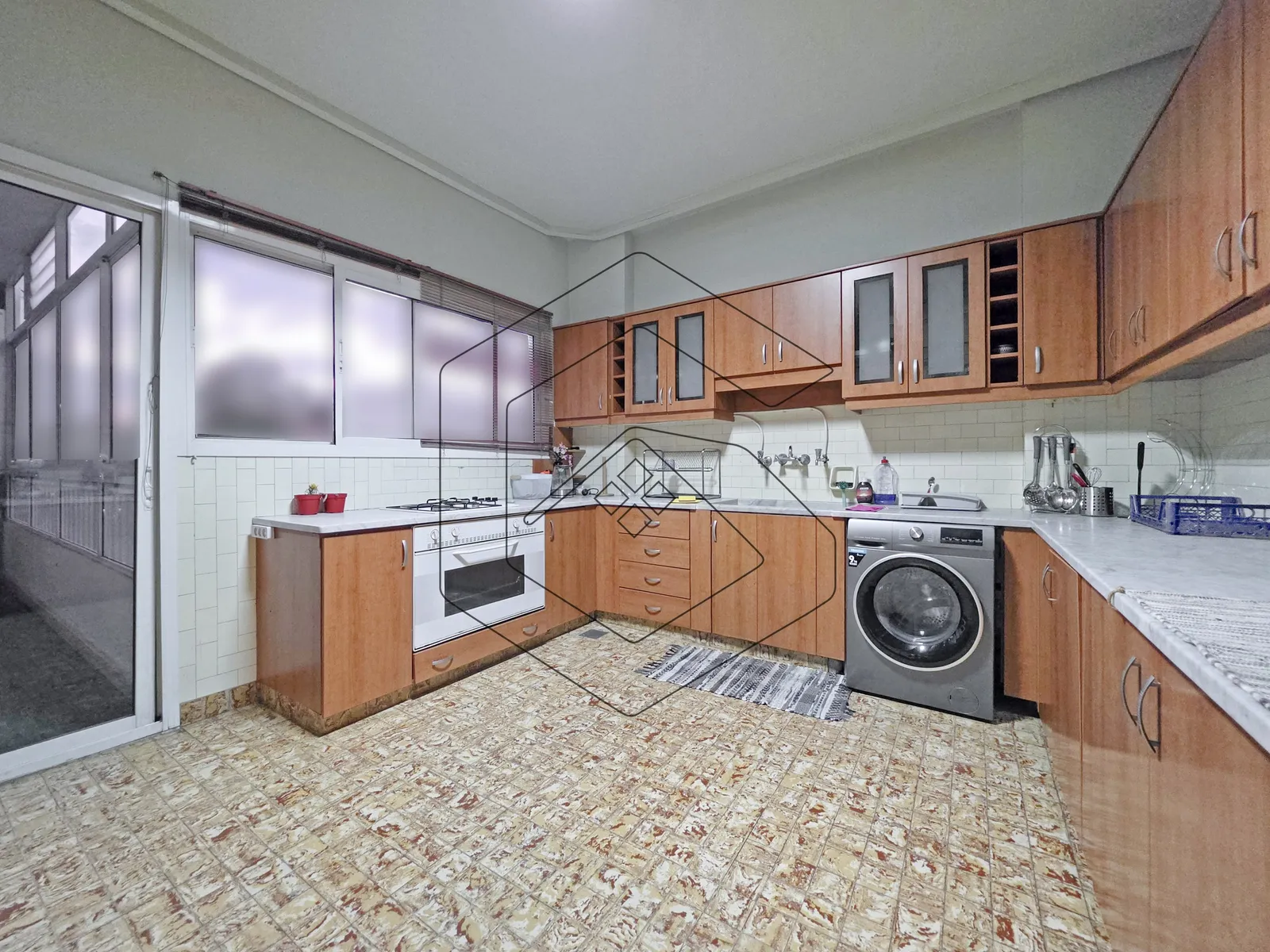 Apartment for Rent in Ashrafieh — photo 5