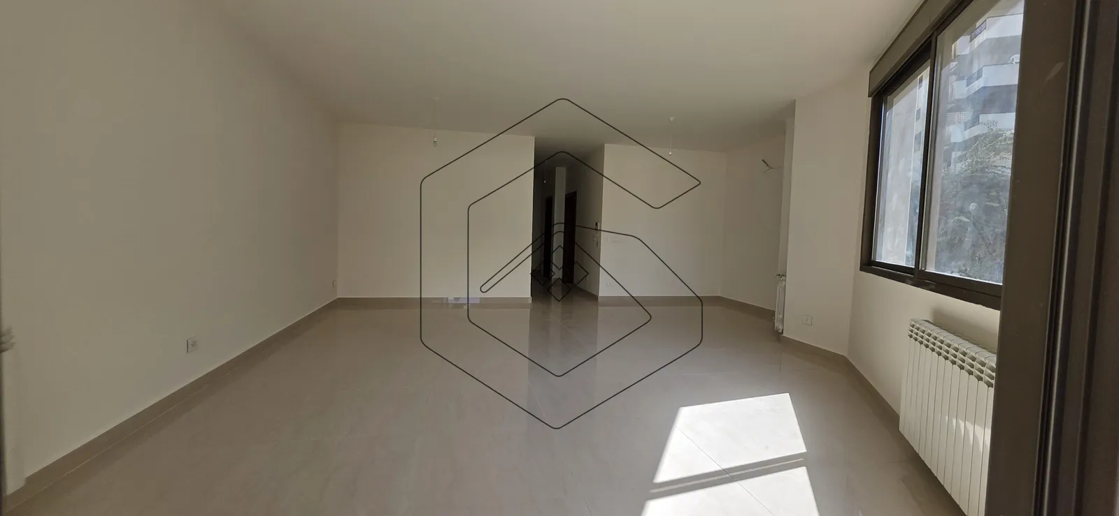 Apartment for Rent in Dik el Mehdi — الصورة 2