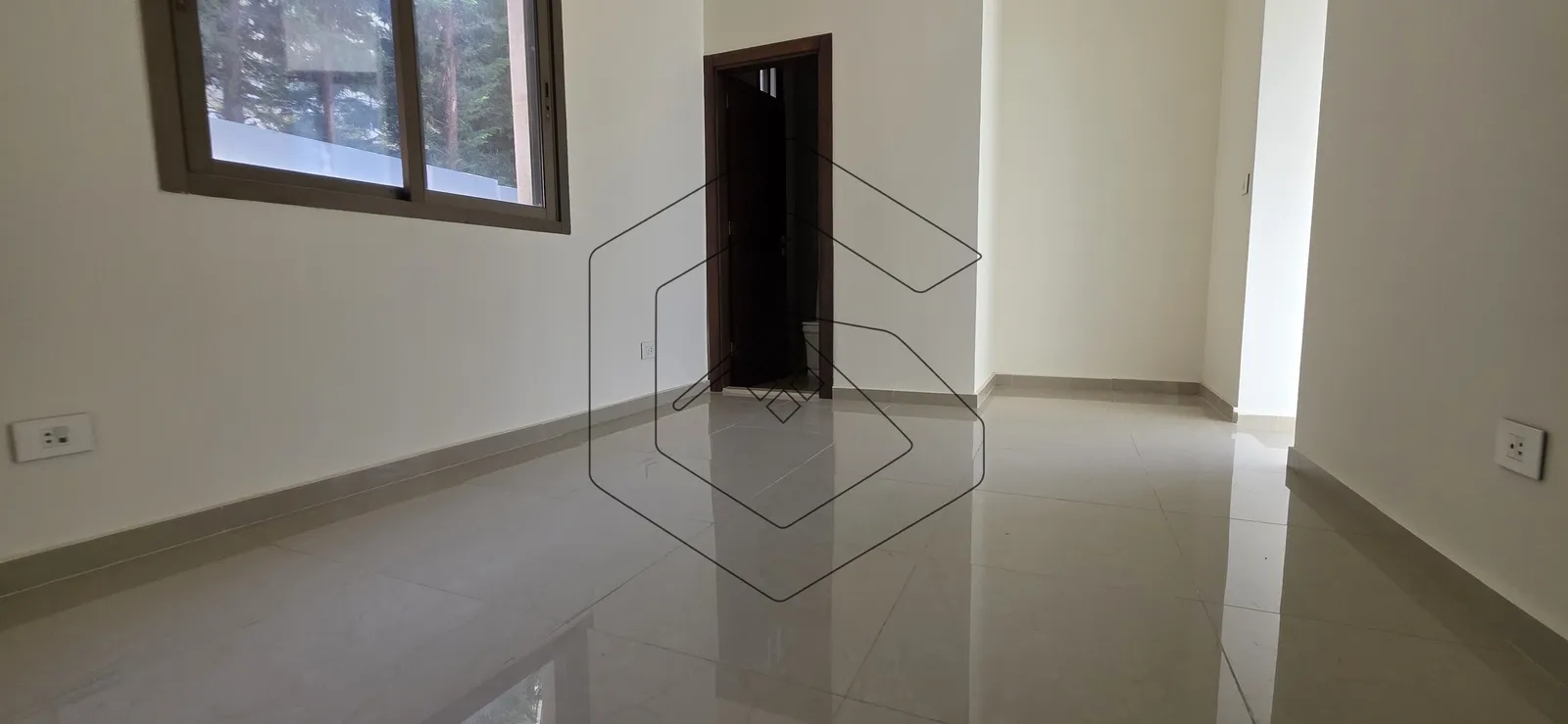 Apartment for Rent in Dik el Mehdi — الصورة 3