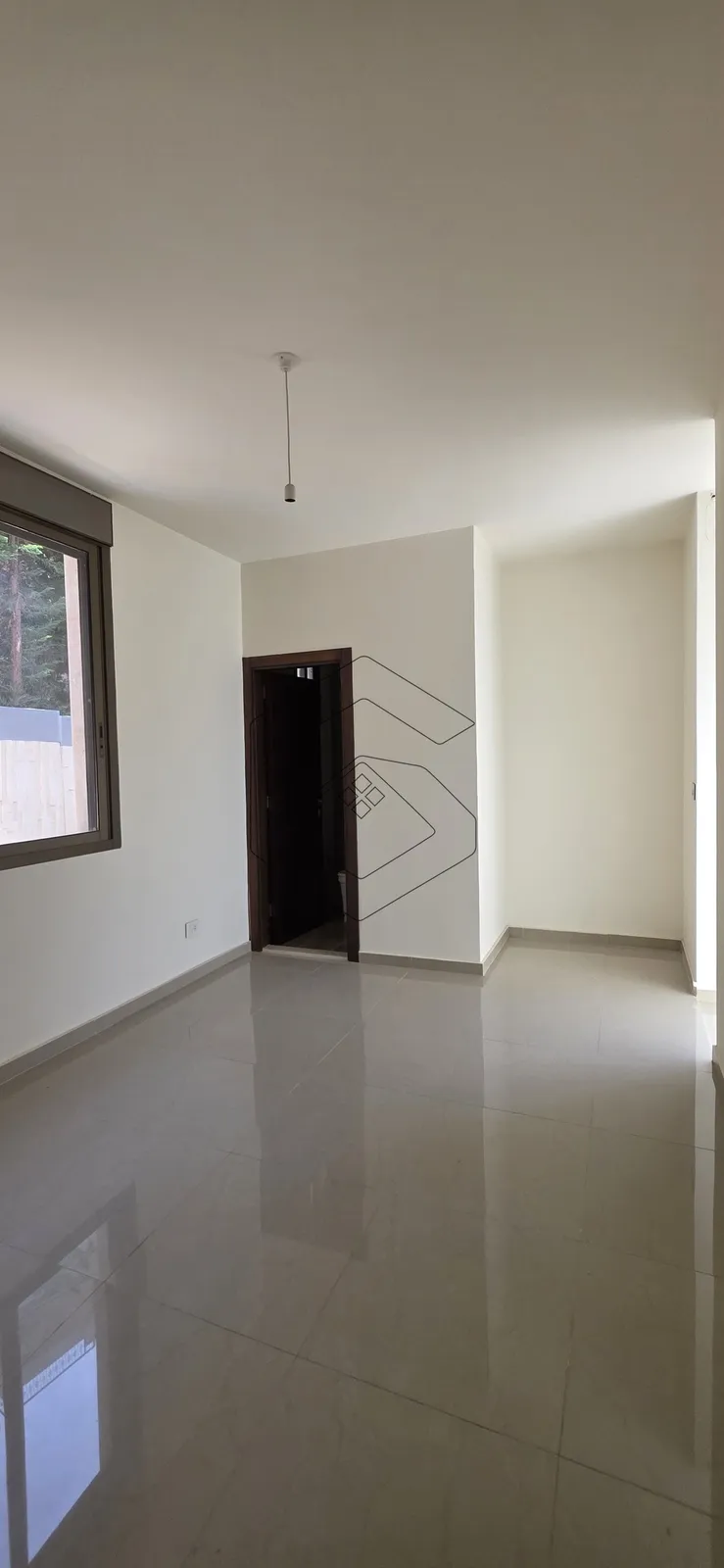 Apartment for Rent in Dik el Mehdi — الصورة 4
