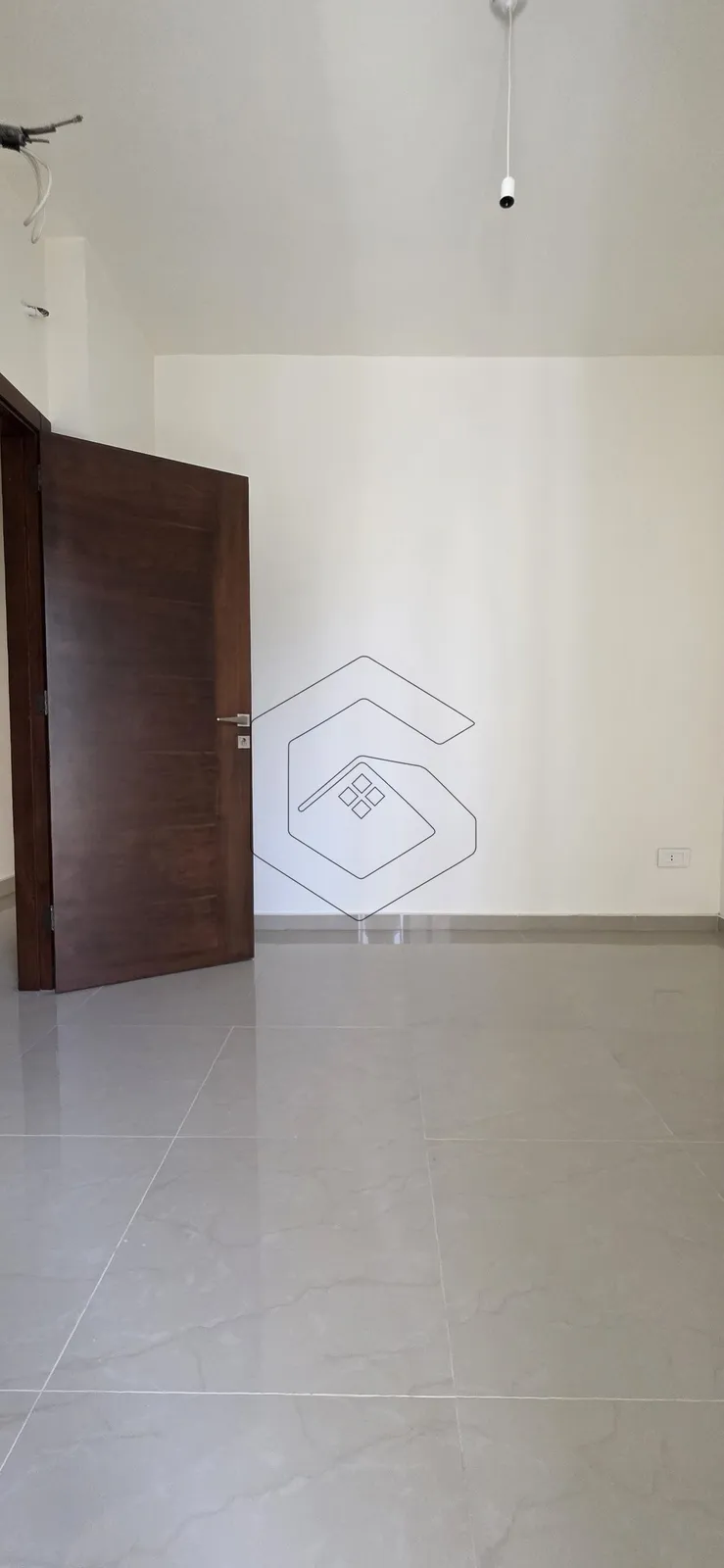 Apartment for Rent in Dik el Mehdi — الصورة 5