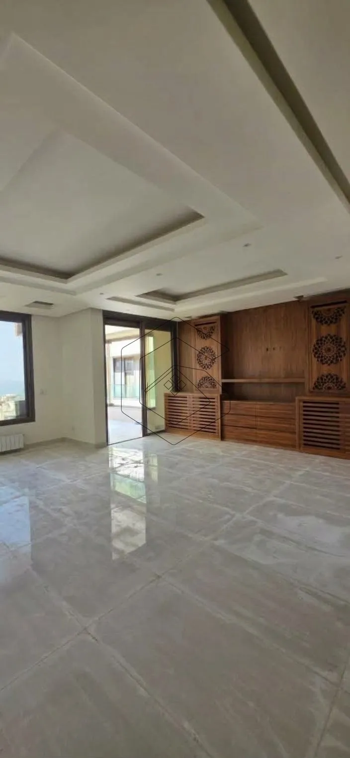 Apartment for Rent in Dik el mehdi