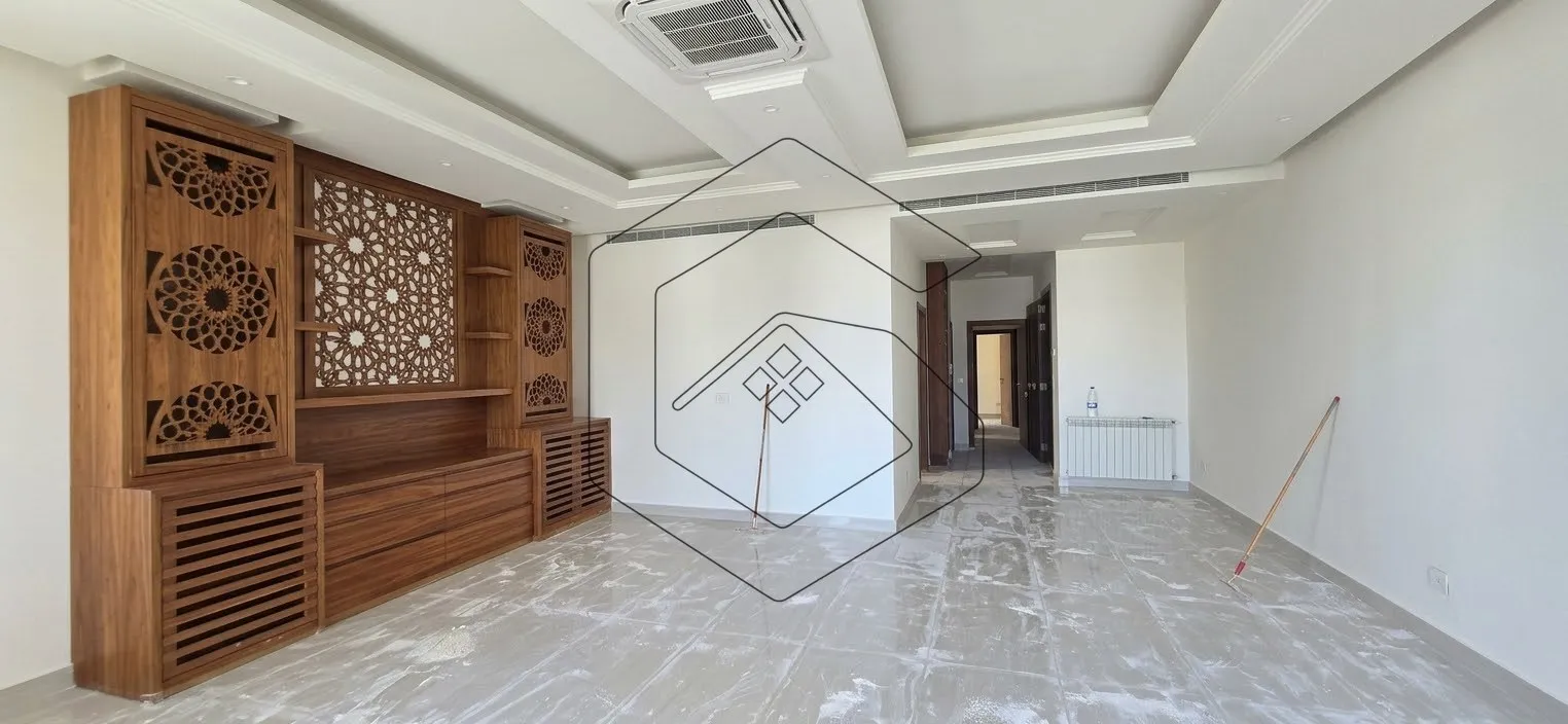 Apartment for Rent in Dik el mehdi — الصورة 2