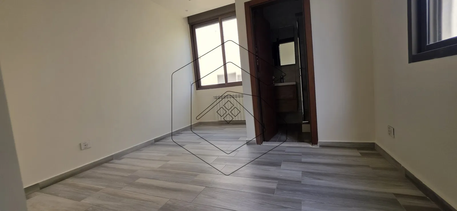 Apartment for Rent in Dik el mehdi — الصورة 3