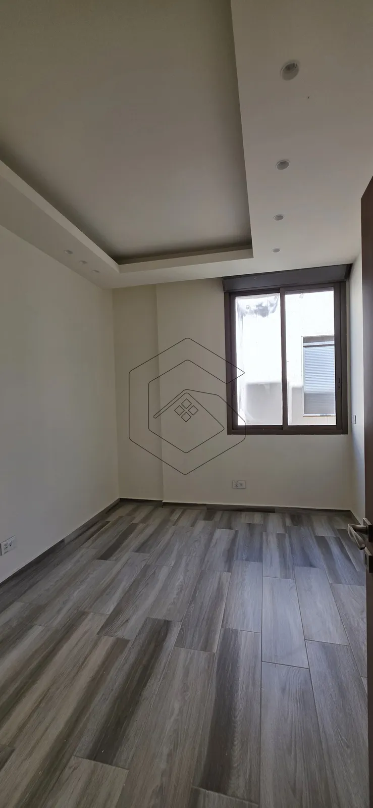 Apartment for Rent in Dik el mehdi — الصورة 4