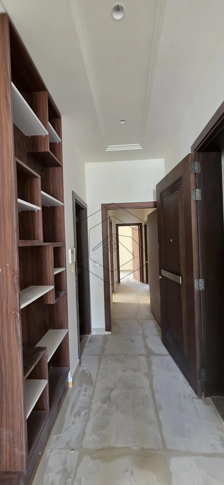 Apartment for Rent in Dik el mehdi — الصورة 5