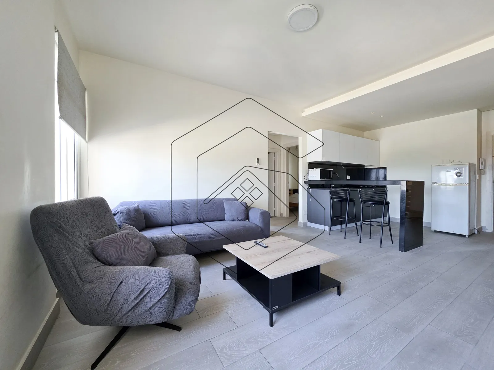 Apartment for Rent in Ashrafieh