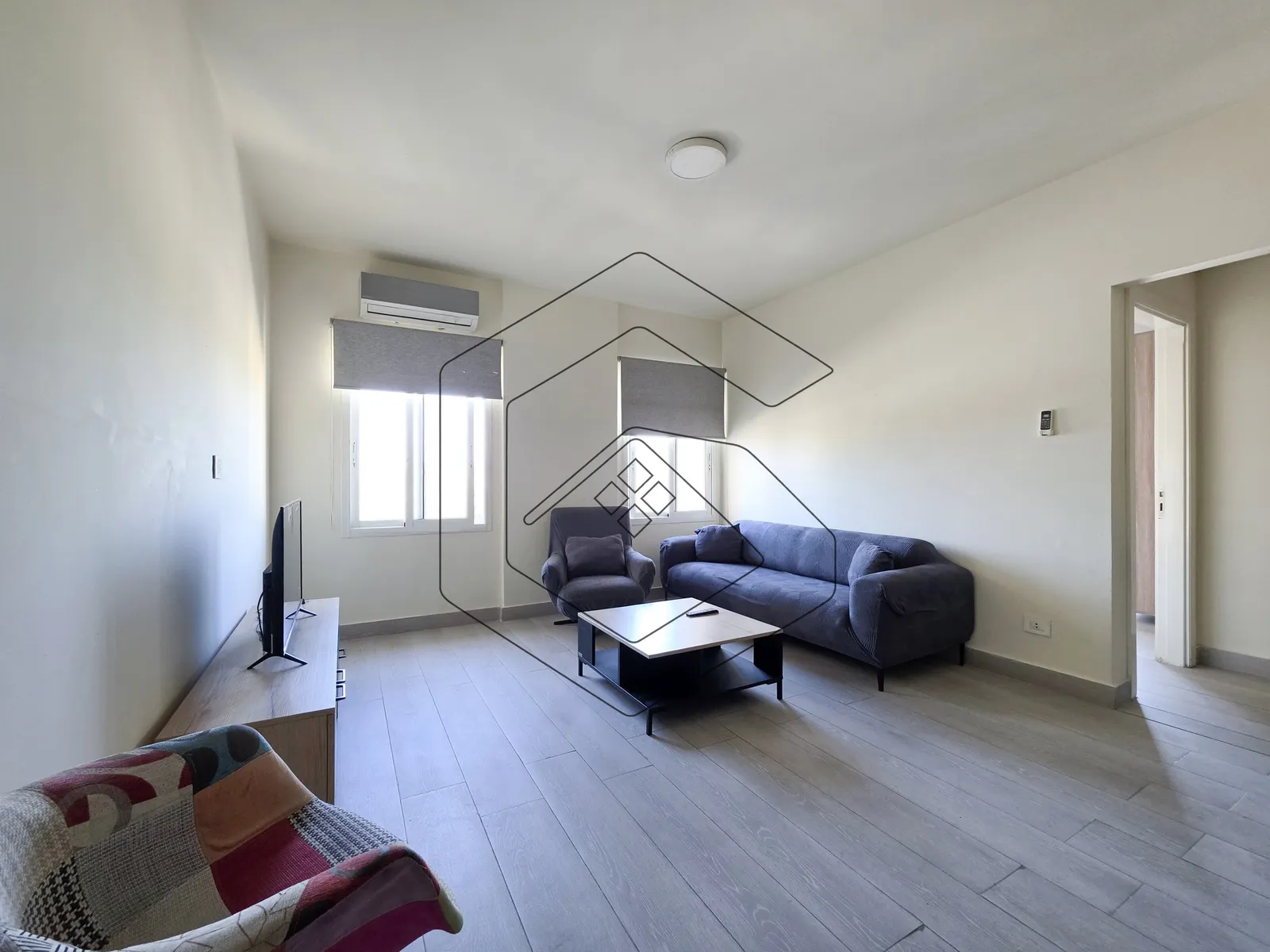 Apartment for Rent in Ashrafieh — photo 2
