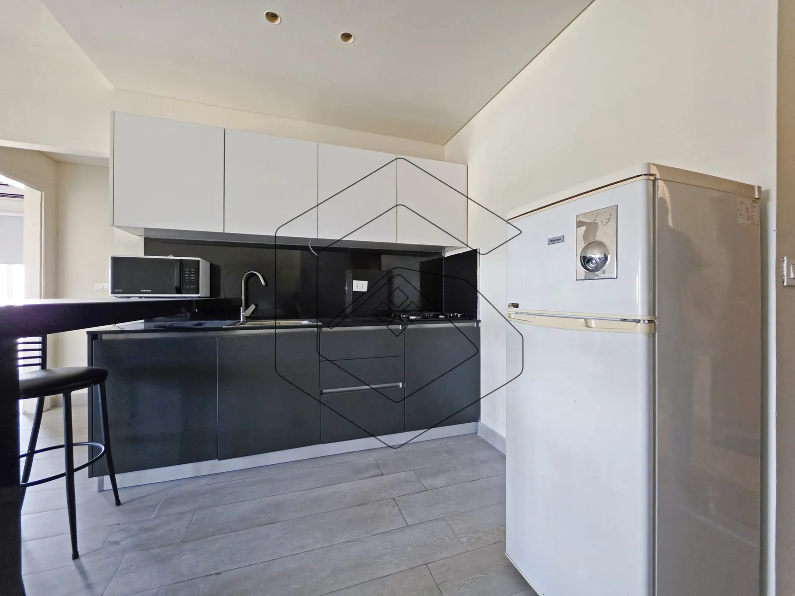 Apartment for Rent in Ashrafieh — photo 3