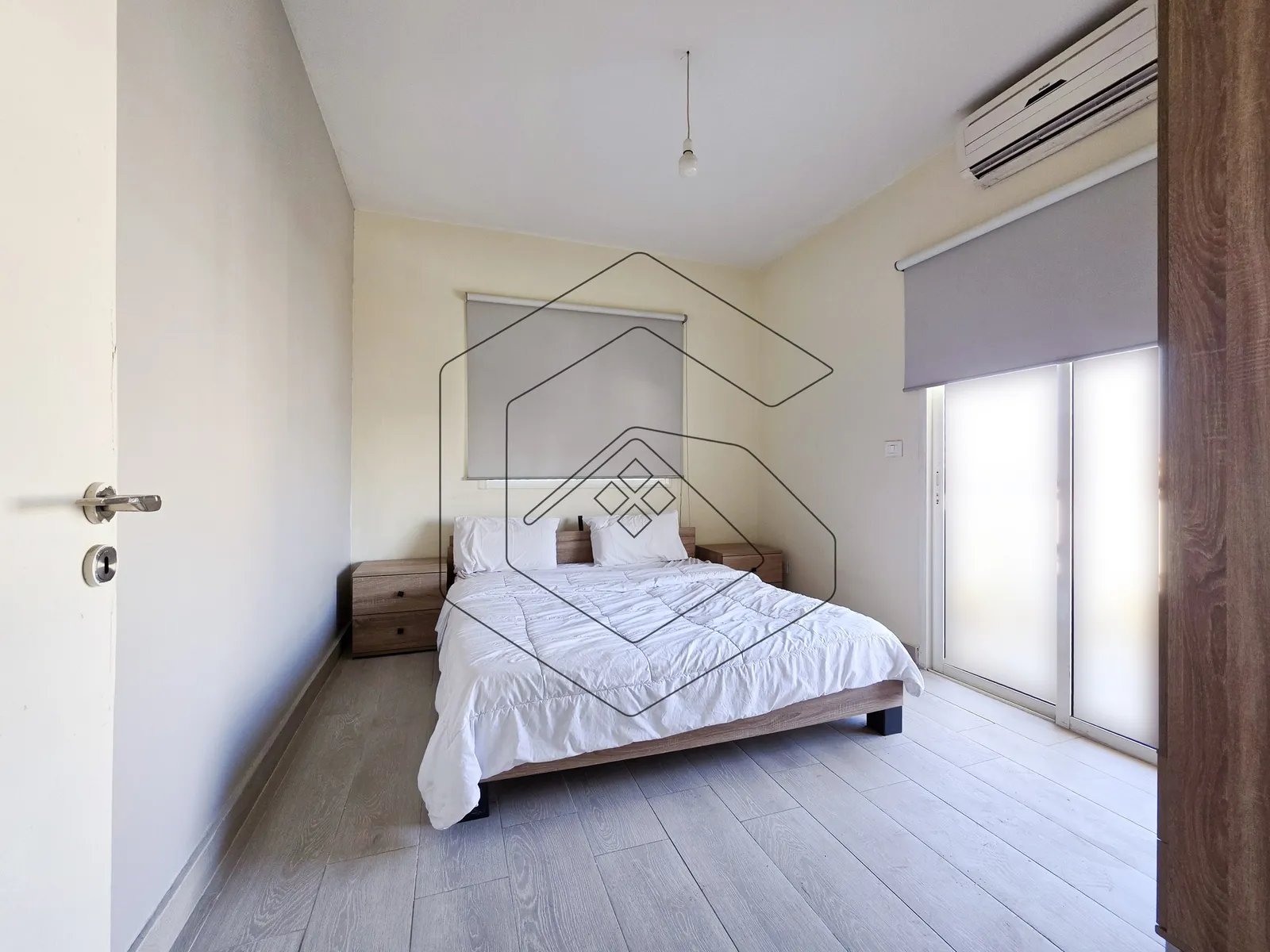 Apartment for Rent in Ashrafieh — photo 4