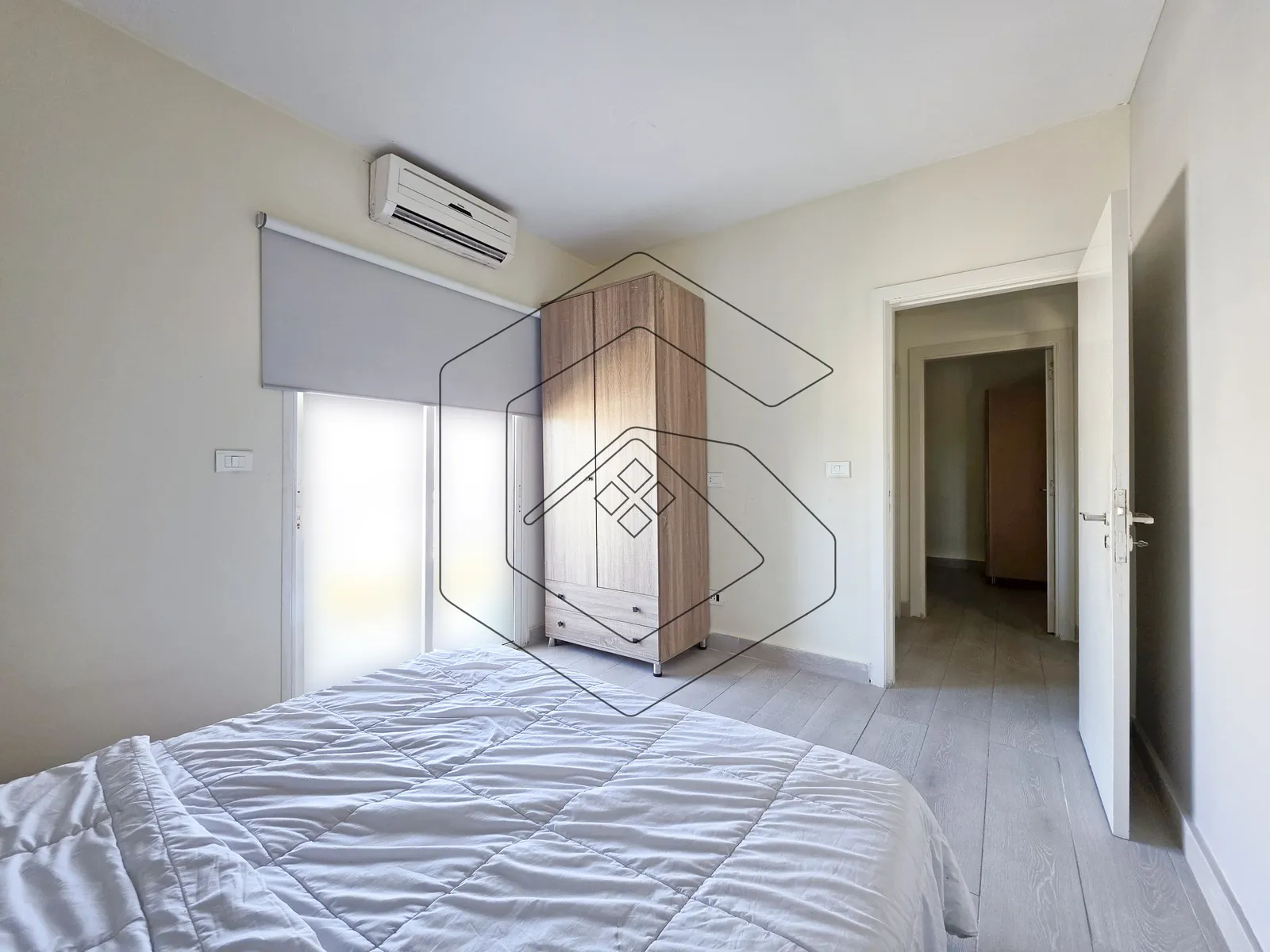 Apartment for Rent in Ashrafieh — photo 5