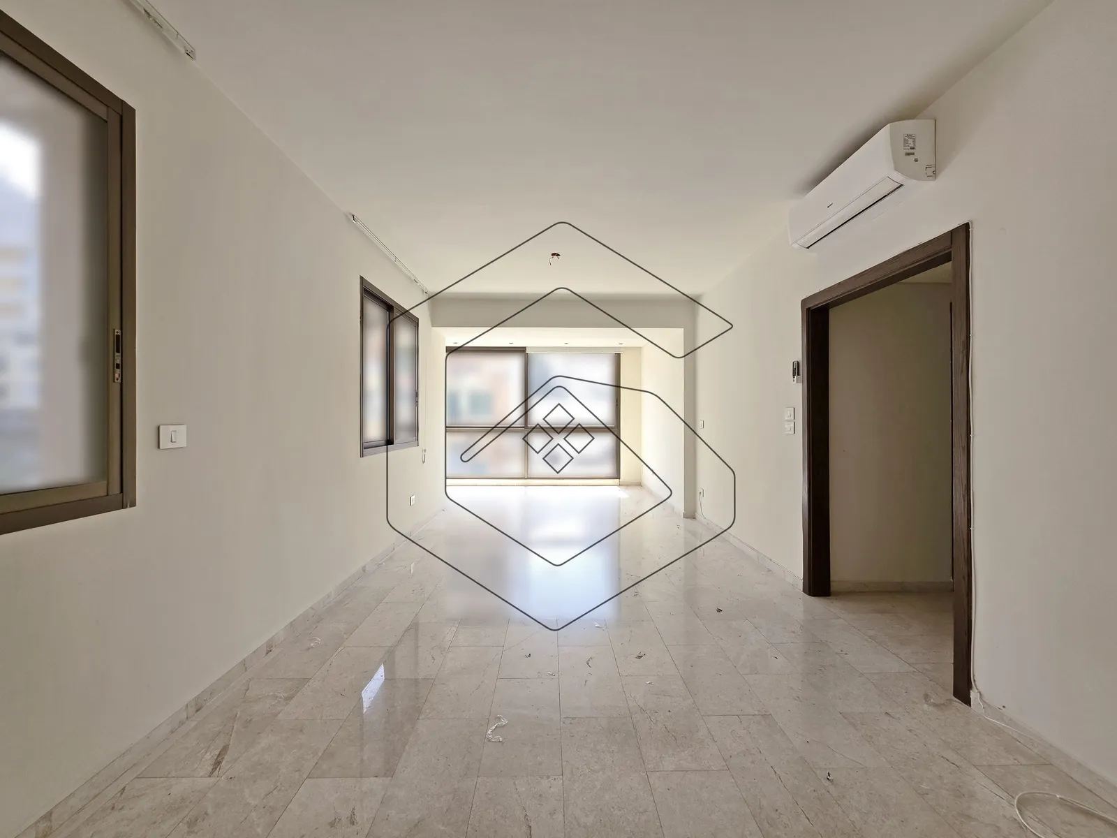 Apartment for Rent in Ashrafieh
