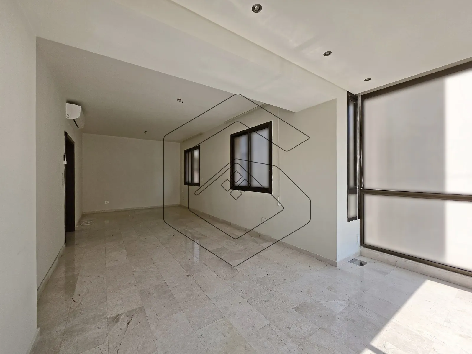 Apartment for Rent in Ashrafieh — photo 2