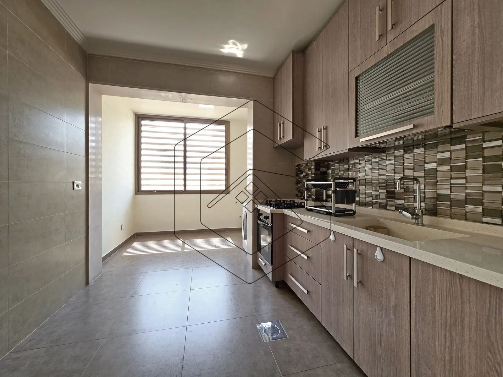 Apartment for Rent in Ashrafieh — photo 3